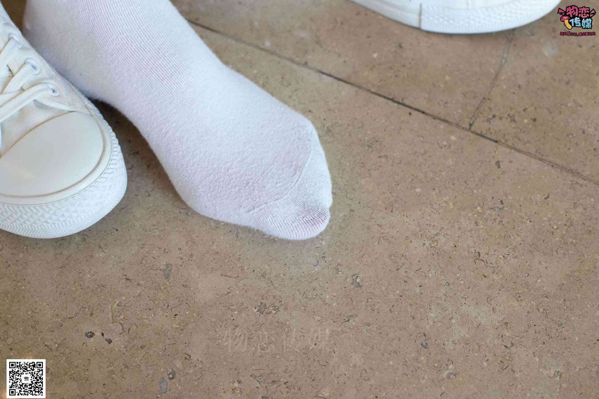 图片[49]-物恋传媒 No.041 不一样的街拍风，快门下的时尚瞬间 [159P] – 速更版-美库