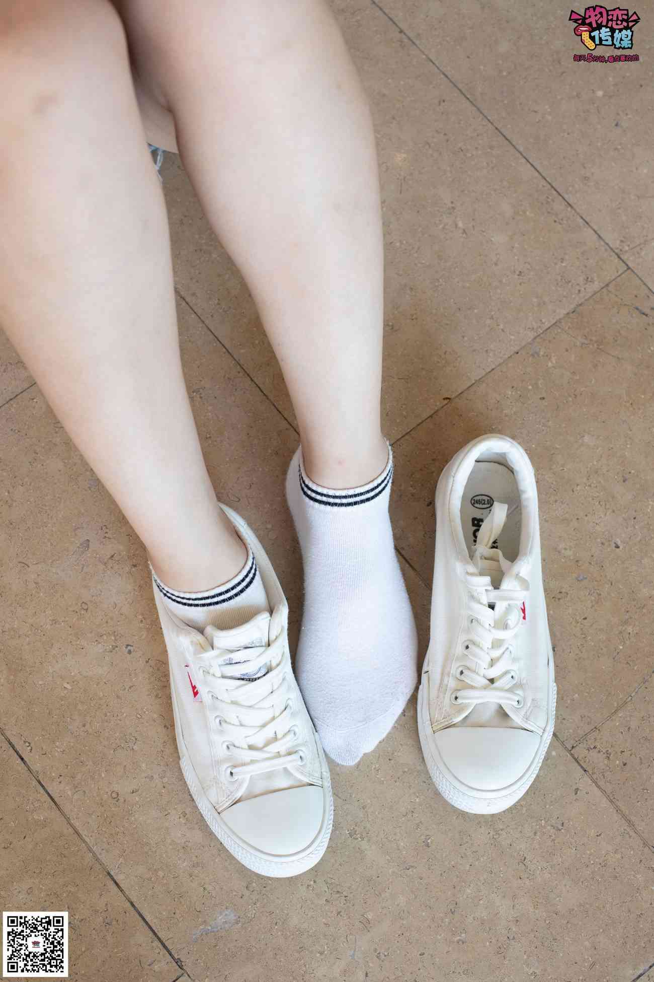 图片[50]-物恋传媒 No.041 不一样的街拍风，快门下的时尚瞬间 [159P] – 速更版-美库