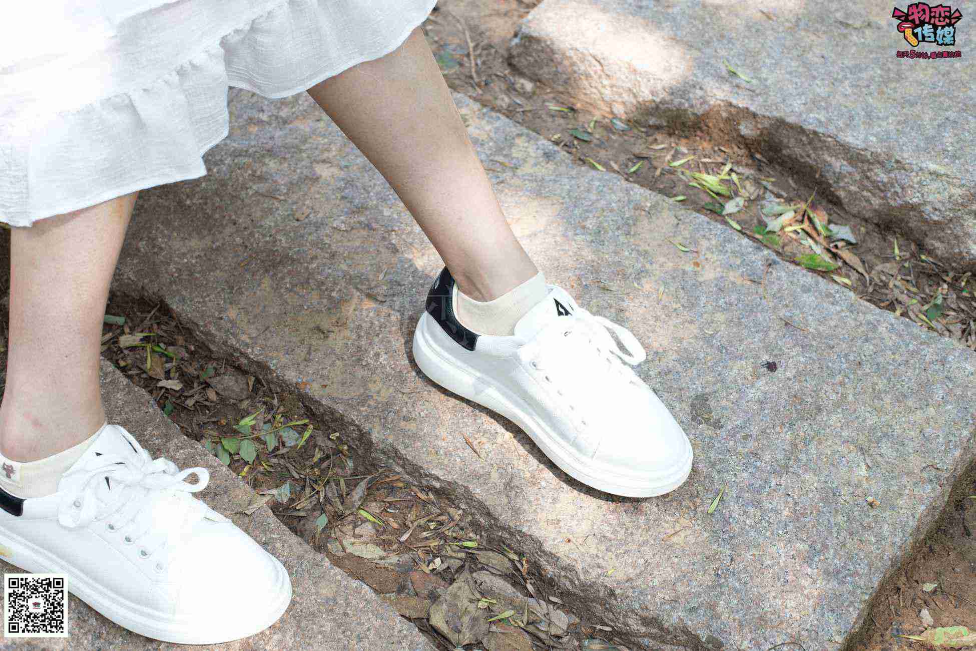 图片[97]-物恋传媒 No.039 轻盈跳跃树之灵~猫耳的夏日抹茶味 [182P] – 速更版-美库