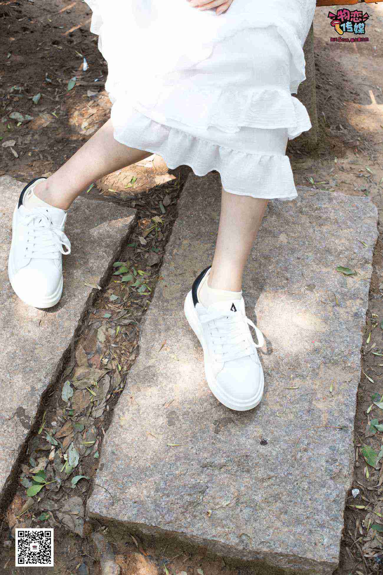 图片[99]-物恋传媒 No.039 轻盈跳跃树之灵~猫耳的夏日抹茶味 [182P] – 速更版-美库