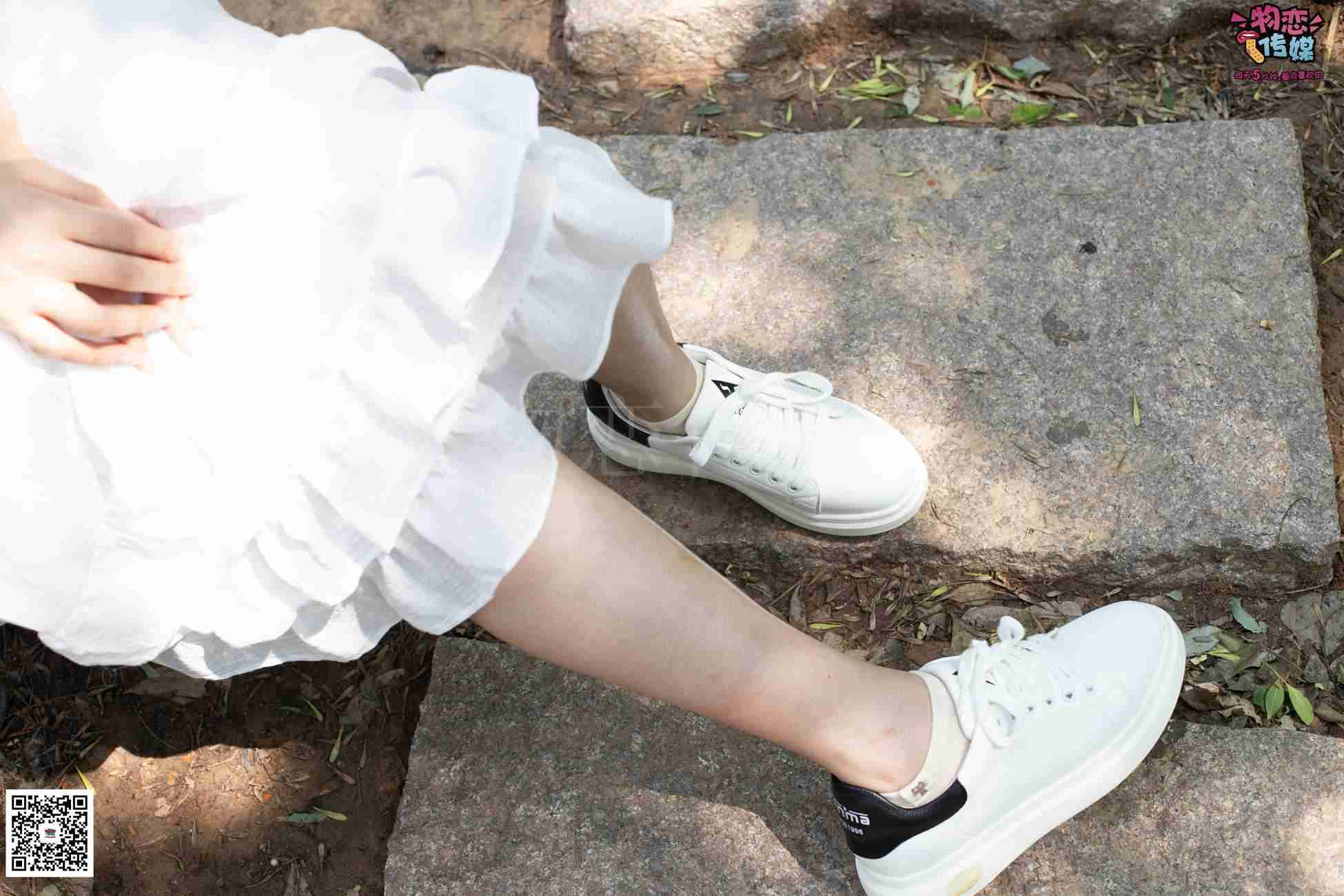 图片[100]-物恋传媒 No.039 轻盈跳跃树之灵~猫耳的夏日抹茶味 [182P] – 速更版-美库