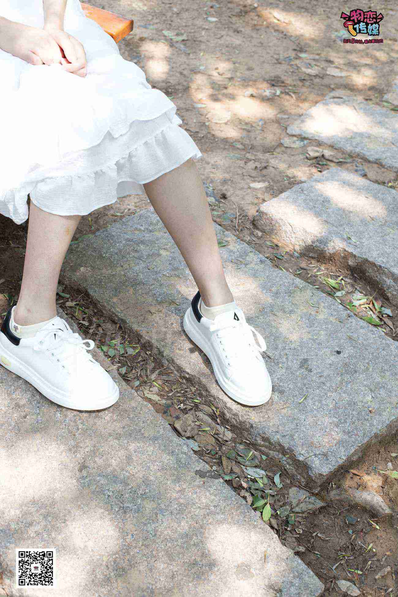 图片[101]-物恋传媒 No.039 轻盈跳跃树之灵~猫耳的夏日抹茶味 [182P] – 速更版-美库