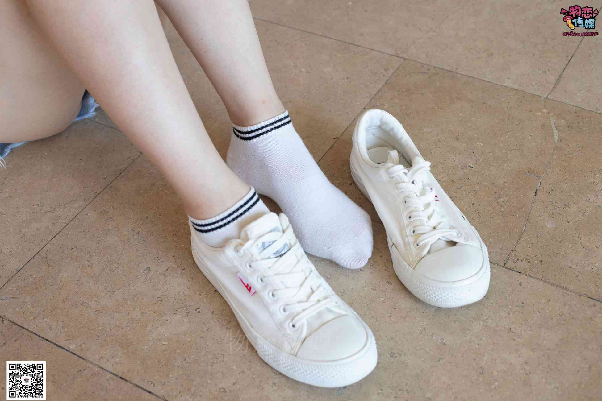 图片[53]-物恋传媒 No.041 不一样的街拍风，快门下的时尚瞬间 [159P] – 速更版-美库