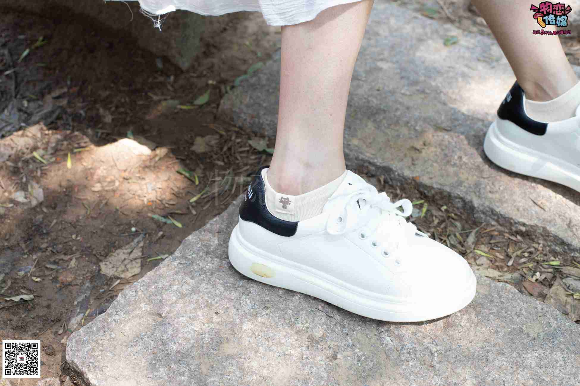 图片[102]-物恋传媒 No.039 轻盈跳跃树之灵~猫耳的夏日抹茶味 [182P] – 速更版-美库