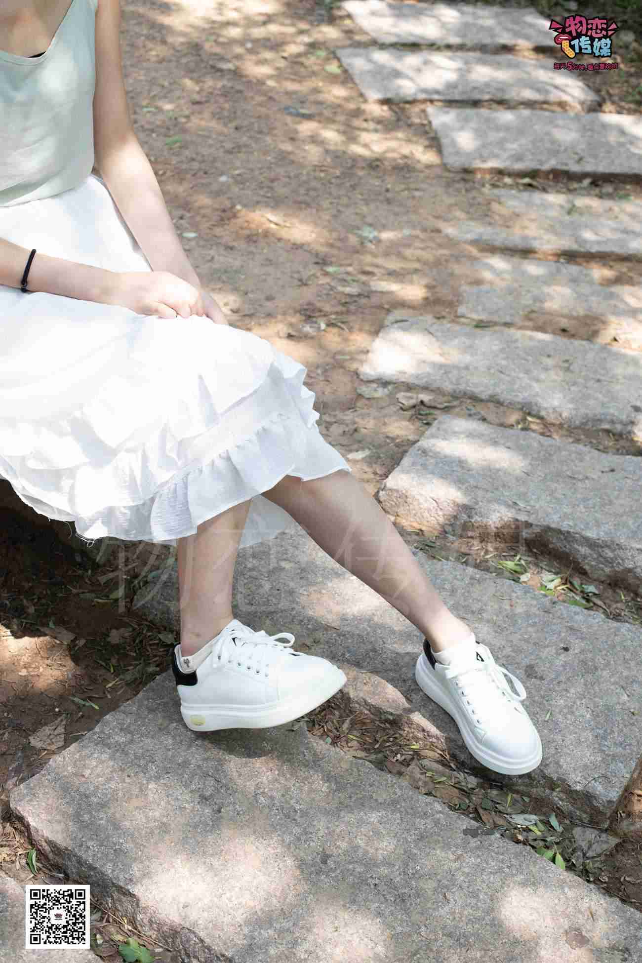 图片[104]-物恋传媒 No.039 轻盈跳跃树之灵~猫耳的夏日抹茶味 [182P] – 速更版-美库