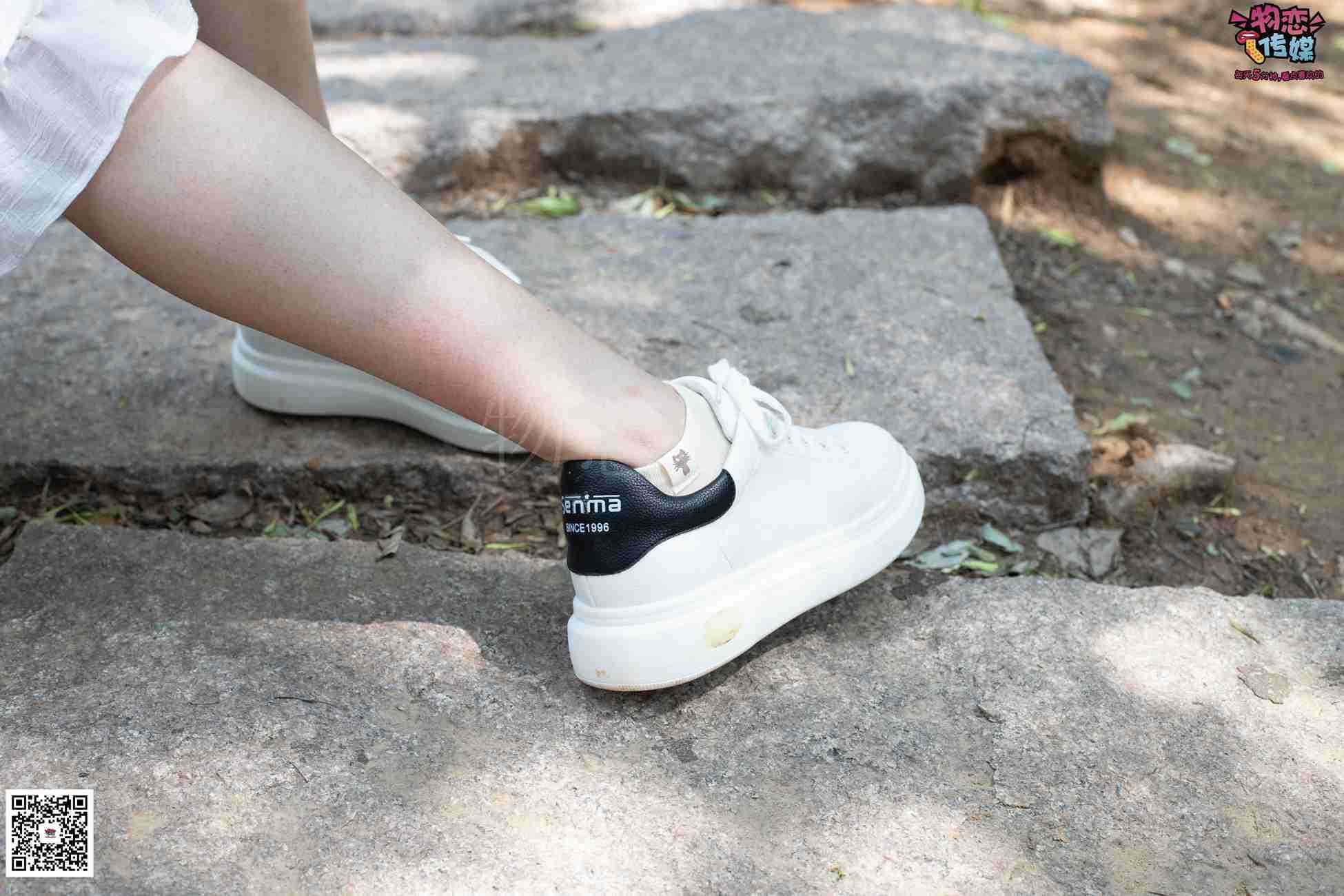 图片[105]-物恋传媒 No.039 轻盈跳跃树之灵~猫耳的夏日抹茶味 [182P] – 速更版-美库