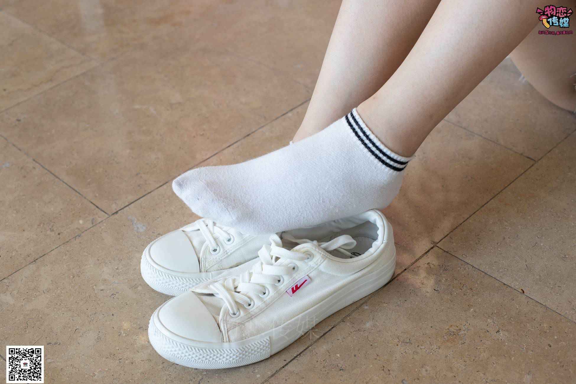 图片[58]-物恋传媒 No.041 不一样的街拍风，快门下的时尚瞬间 [159P] – 速更版-美库