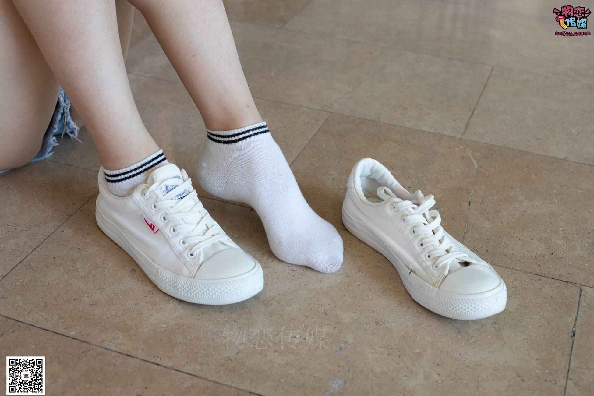 图片[60]-物恋传媒 No.041 不一样的街拍风，快门下的时尚瞬间 [159P] – 速更版-美库