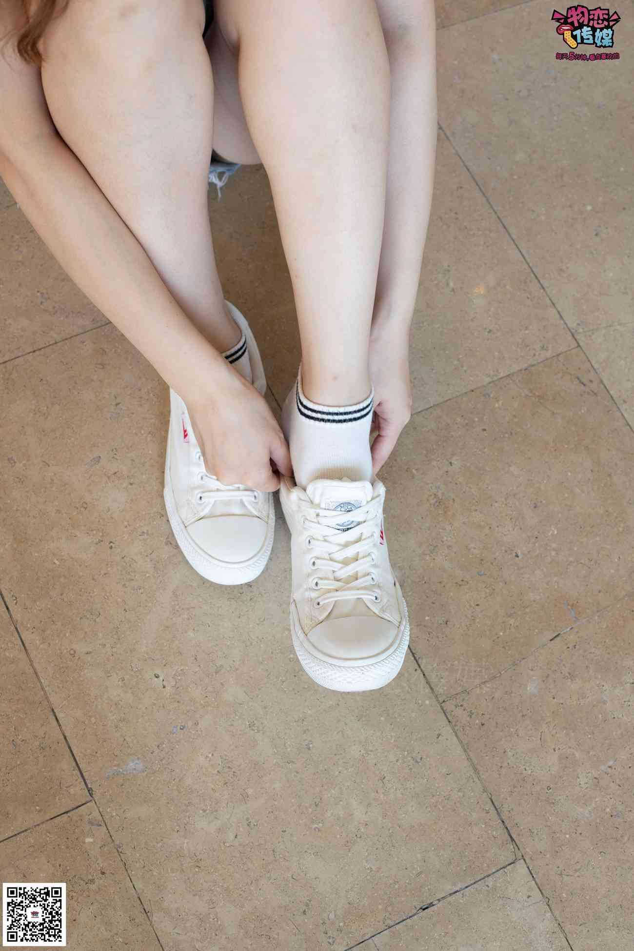 图片[61]-物恋传媒 No.041 不一样的街拍风，快门下的时尚瞬间 [159P] – 速更版-美库