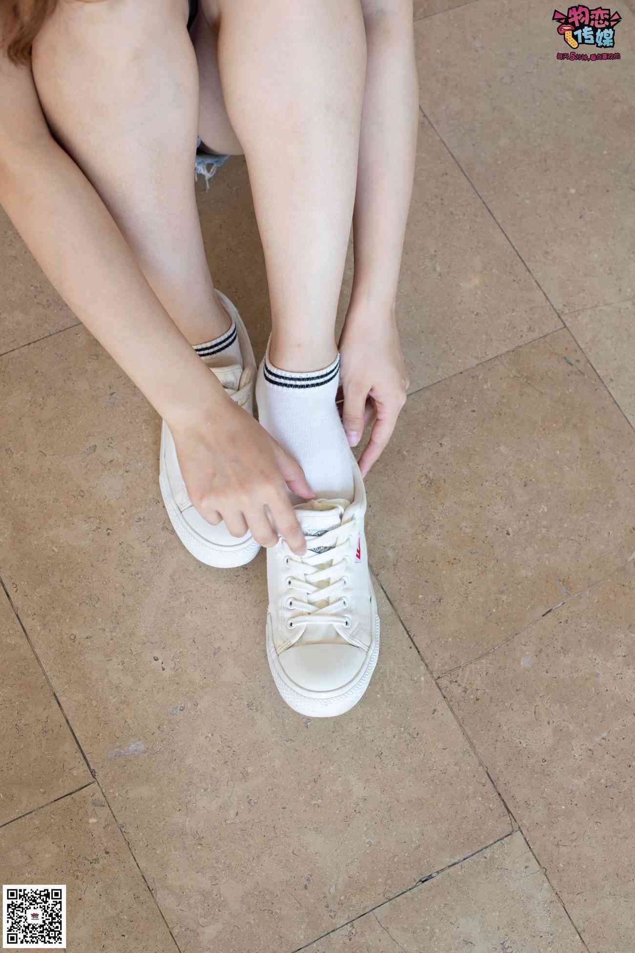 图片[62]-物恋传媒 No.041 不一样的街拍风，快门下的时尚瞬间 [159P] – 速更版-美库