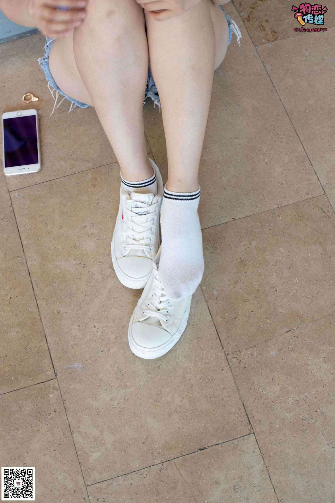 图片[64]-物恋传媒 No.041 不一样的街拍风，快门下的时尚瞬间 [159P] – 速更版-美库