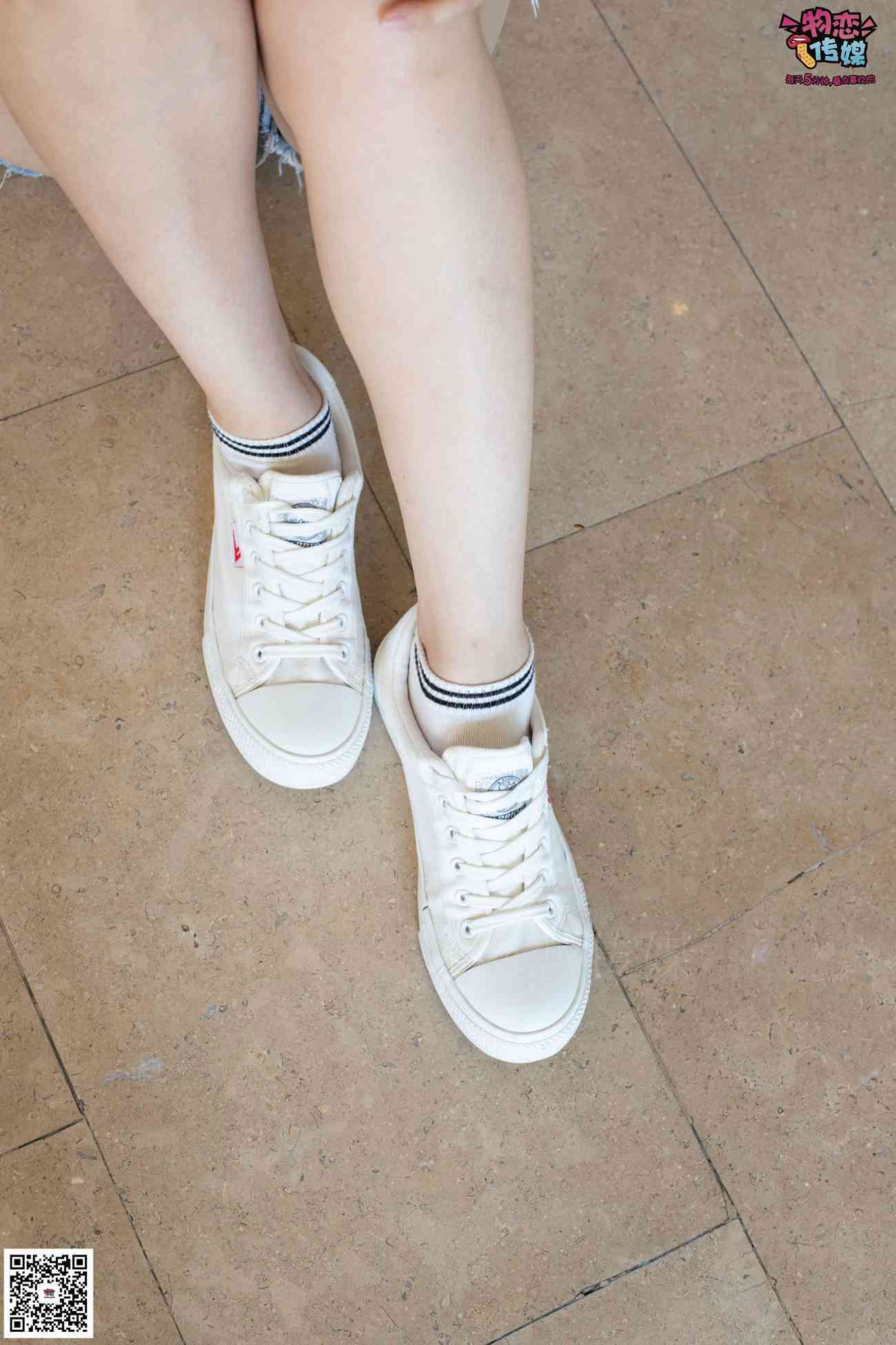 图片[65]-物恋传媒 No.041 不一样的街拍风，快门下的时尚瞬间 [159P] – 速更版-美库