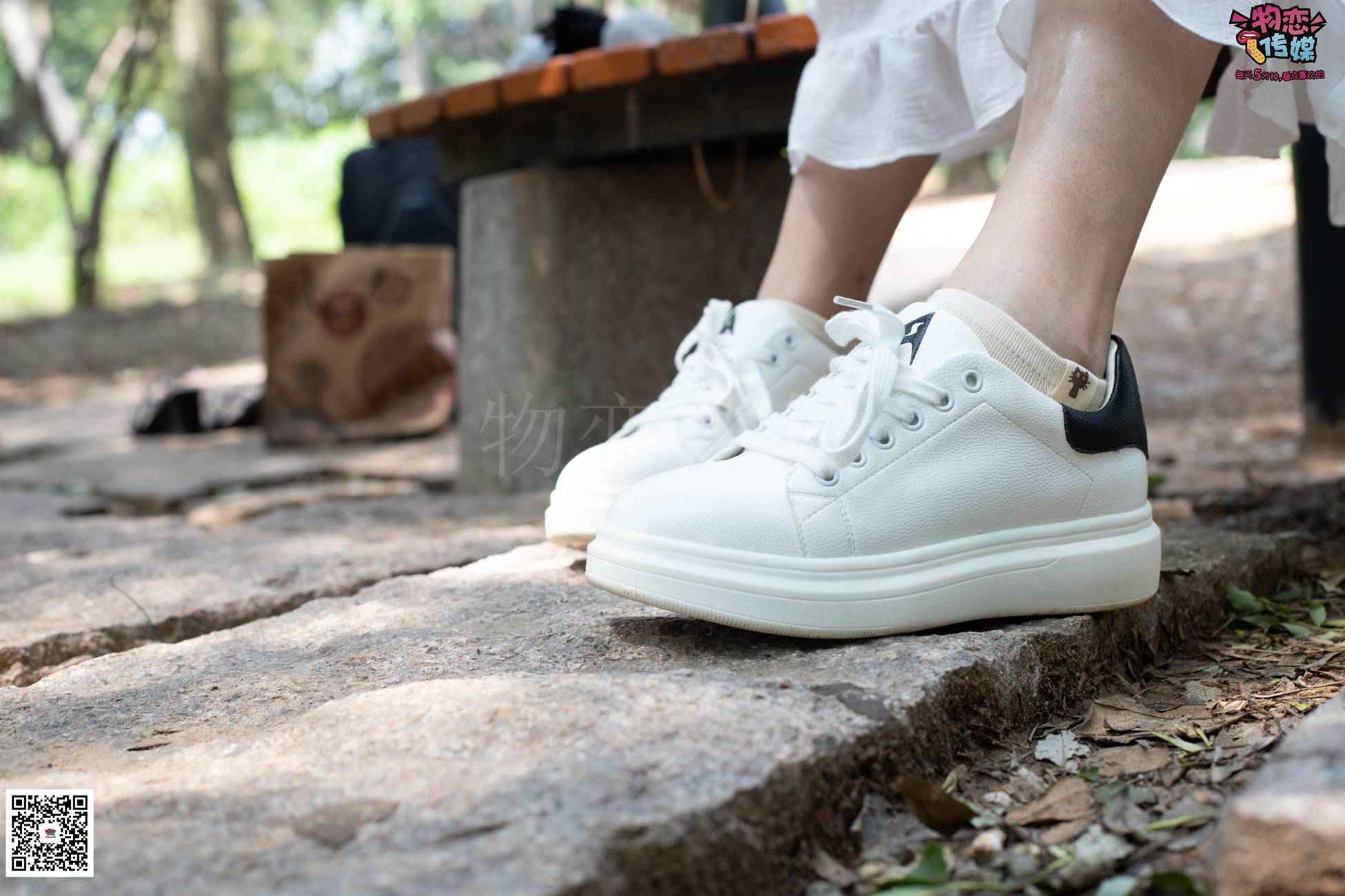 图片[118]-物恋传媒 No.039 轻盈跳跃树之灵~猫耳的夏日抹茶味 [182P] – 速更版-美库