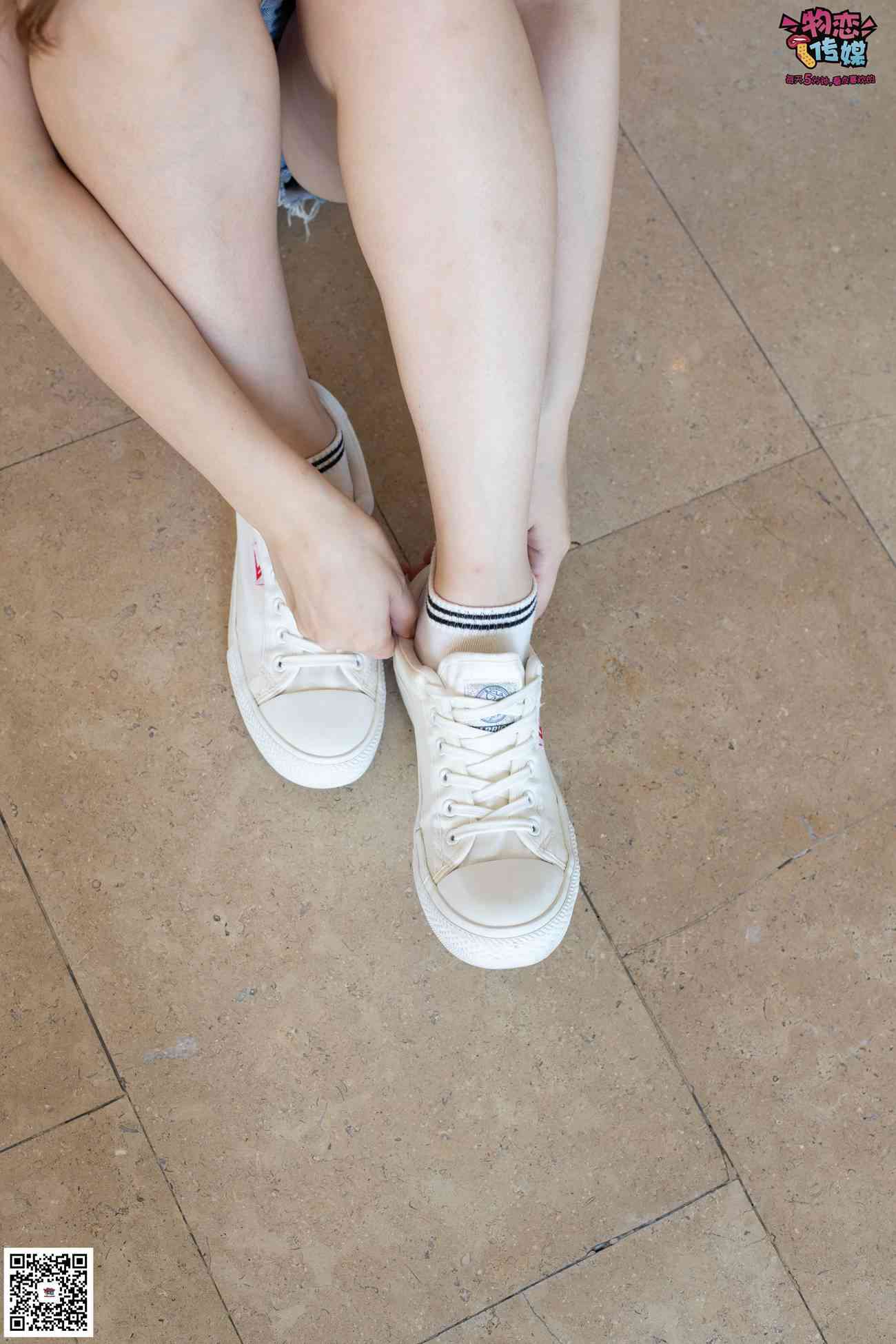 图片[66]-物恋传媒 No.041 不一样的街拍风，快门下的时尚瞬间 [159P] – 速更版-美库