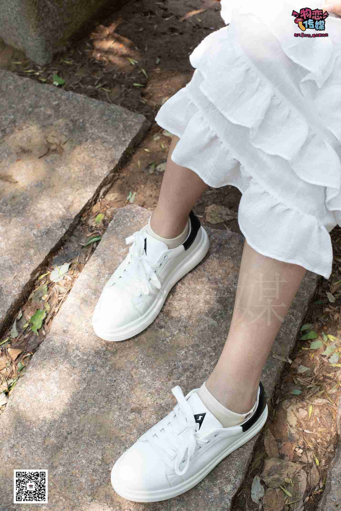 图片[122]-物恋传媒 No.039 轻盈跳跃树之灵~猫耳的夏日抹茶味 [182P] – 速更版-美库