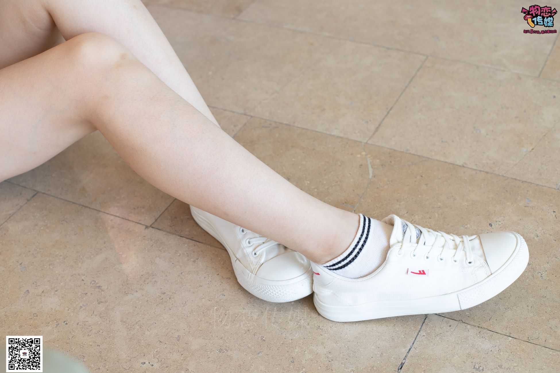 图片[71]-物恋传媒 No.041 不一样的街拍风，快门下的时尚瞬间 [159P] – 速更版-美库