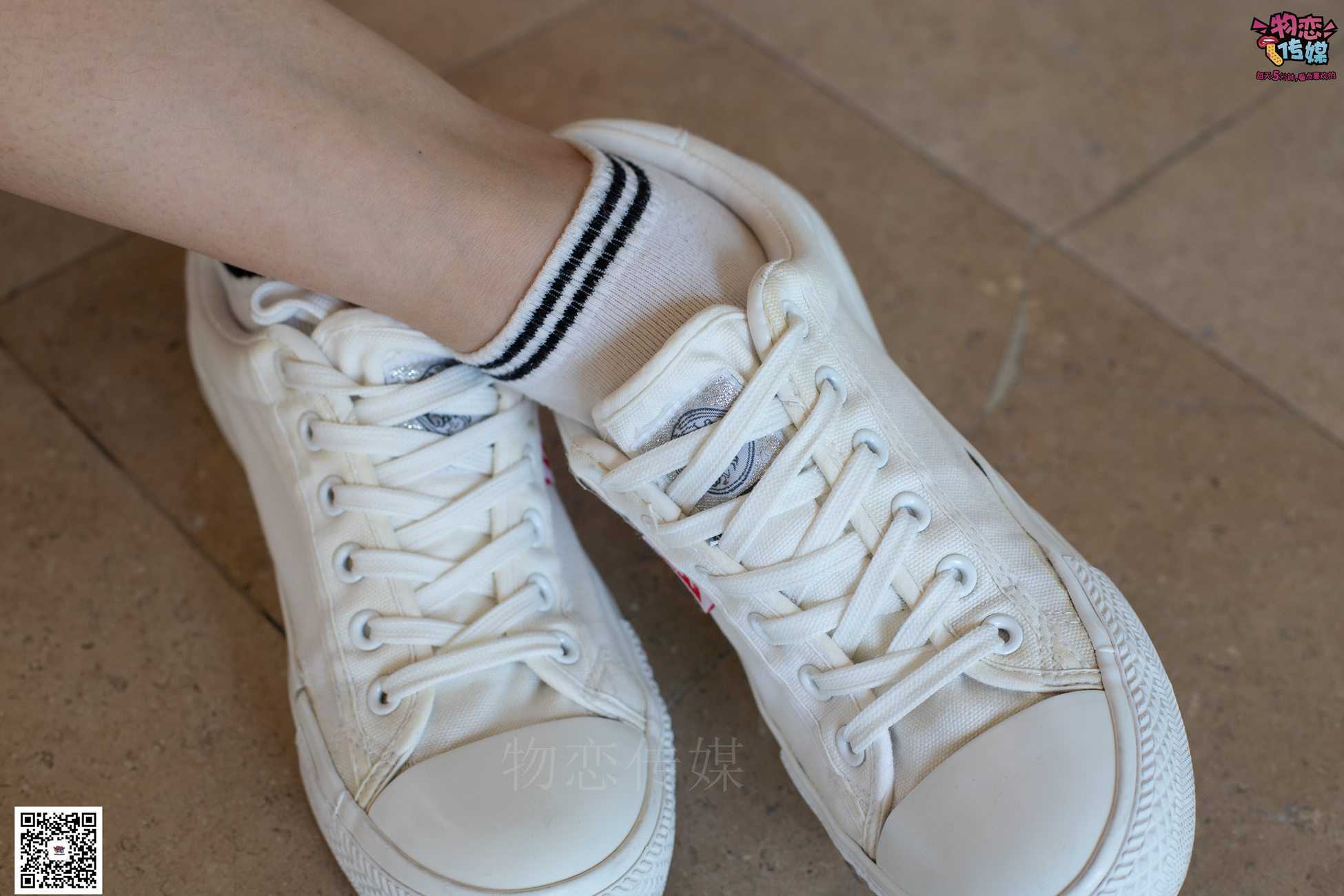 图片[73]-物恋传媒 No.041 不一样的街拍风，快门下的时尚瞬间 [159P] – 速更版-美库