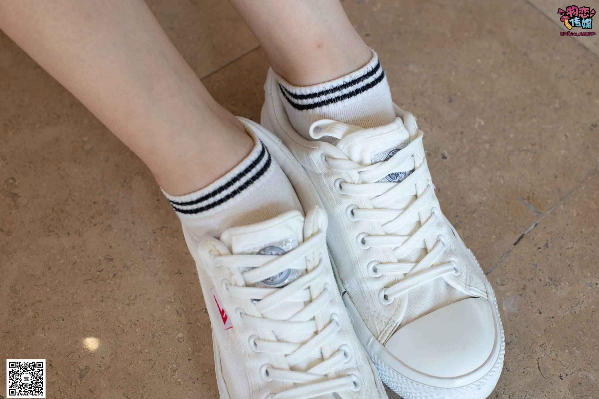 图片[74]-物恋传媒 No.041 不一样的街拍风，快门下的时尚瞬间 [159P] – 速更版-美库