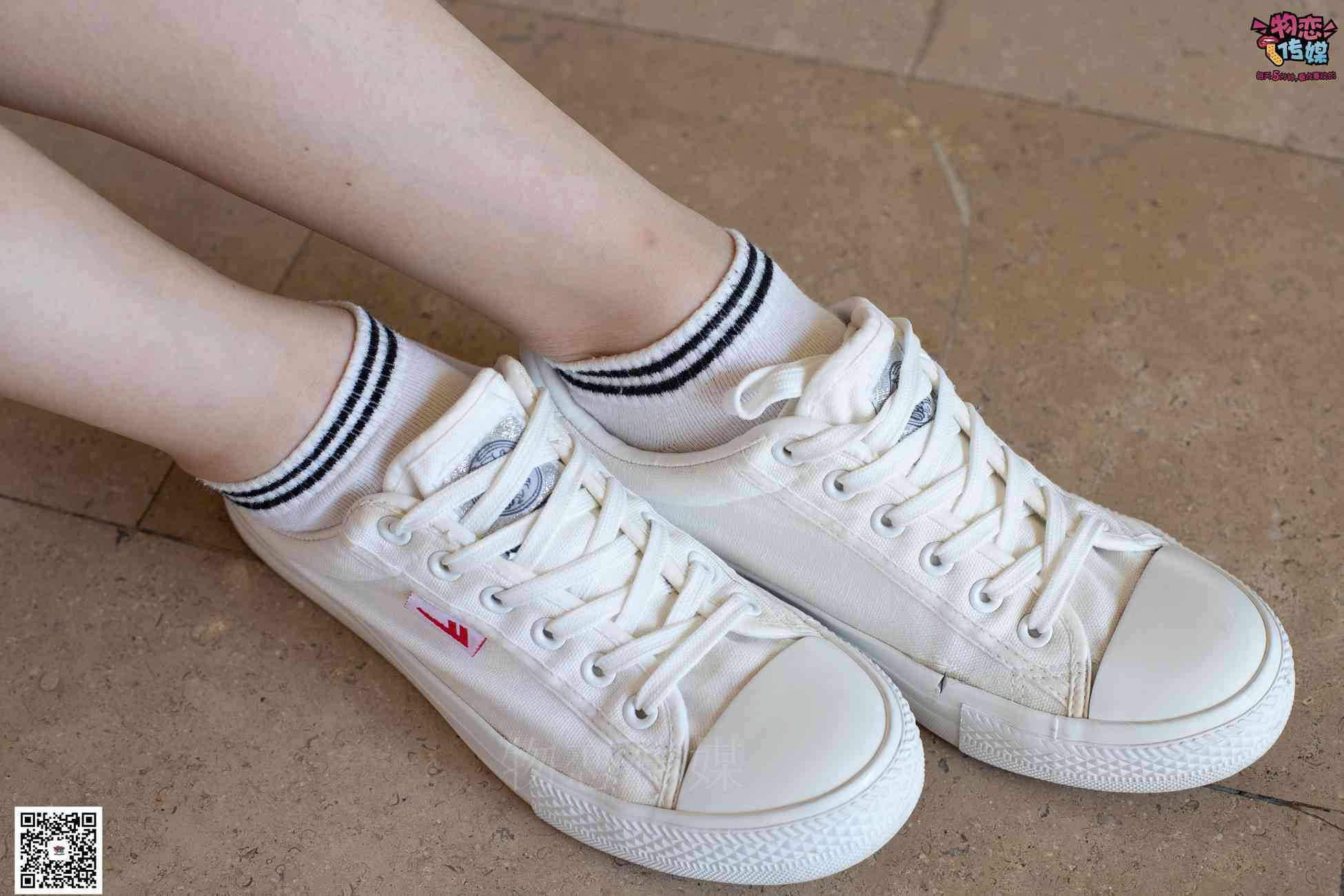 图片[75]-物恋传媒 No.041 不一样的街拍风，快门下的时尚瞬间 [159P] – 速更版-美库