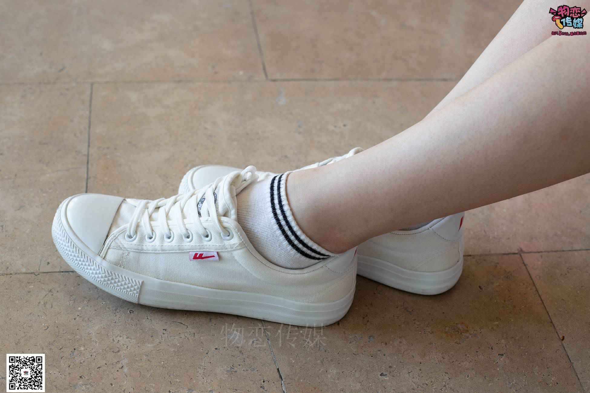 图片[76]-物恋传媒 No.041 不一样的街拍风，快门下的时尚瞬间 [159P] – 速更版-美库