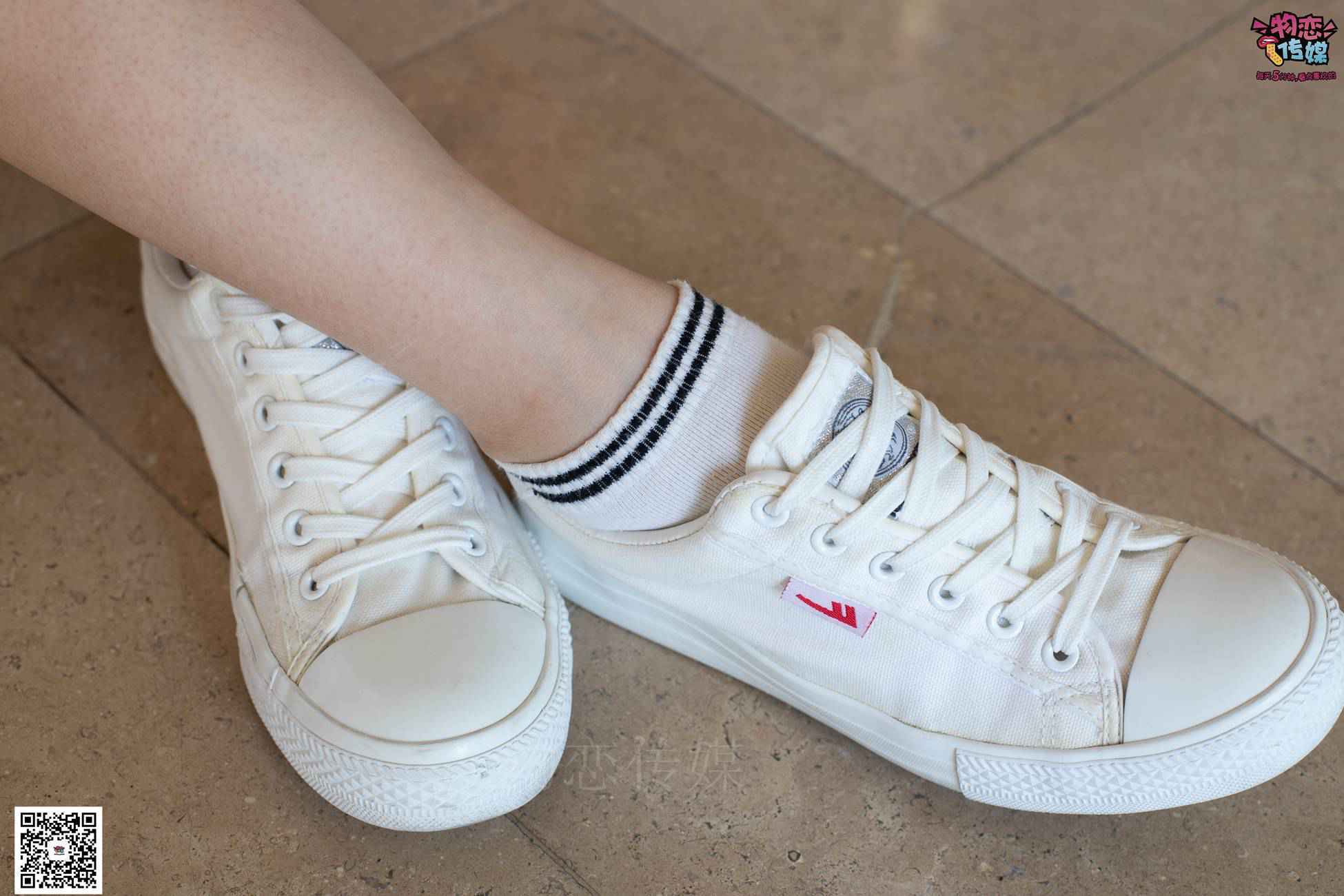 图片[78]-物恋传媒 No.041 不一样的街拍风，快门下的时尚瞬间 [159P] – 速更版-美库