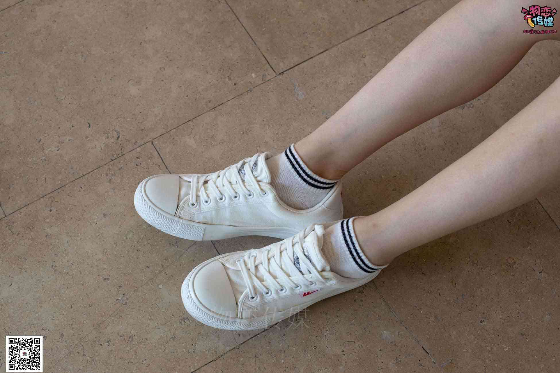 图片[79]-物恋传媒 No.041 不一样的街拍风，快门下的时尚瞬间 [159P] – 速更版-美库