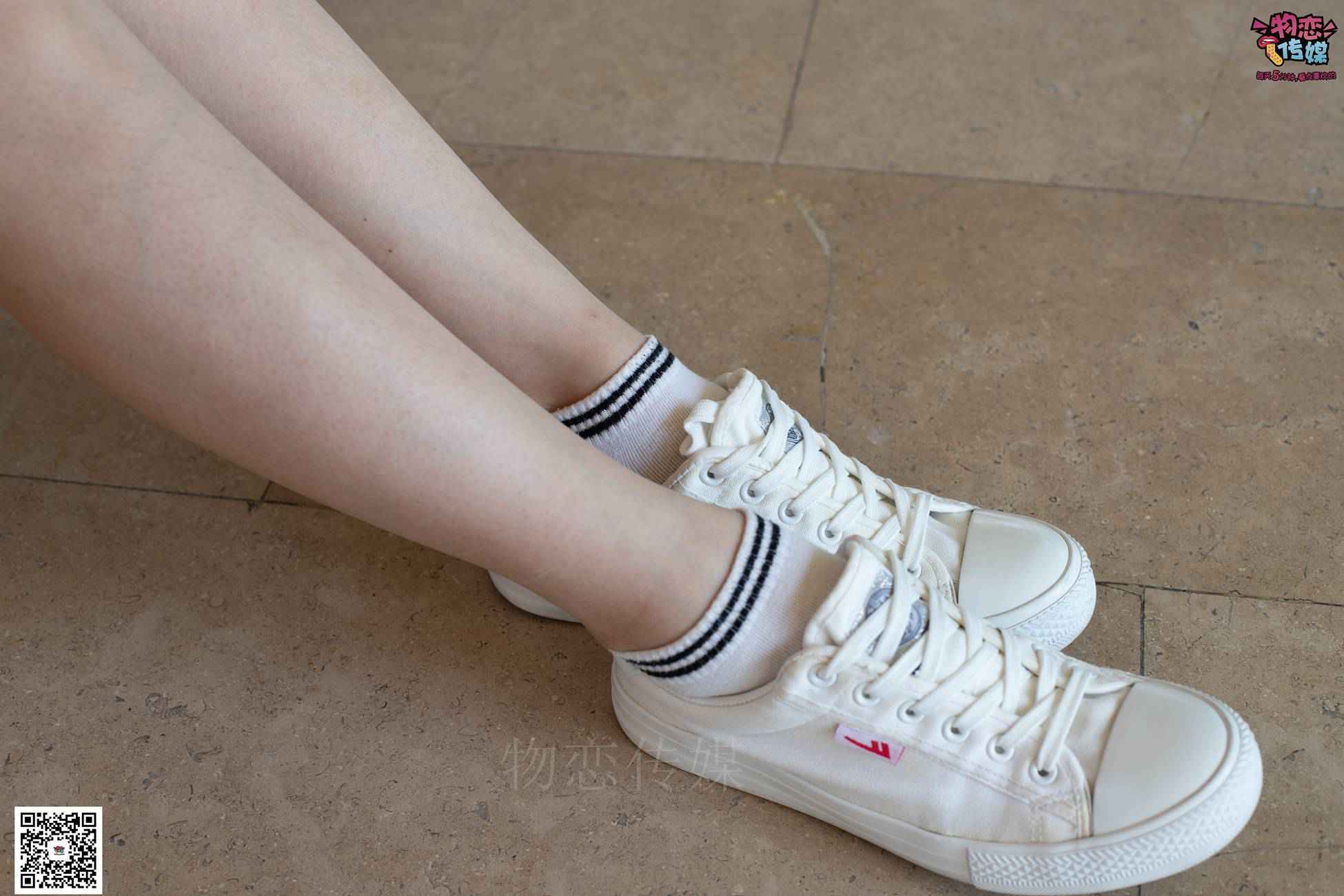 图片[82]-物恋传媒 No.041 不一样的街拍风，快门下的时尚瞬间 [159P] – 速更版-美库