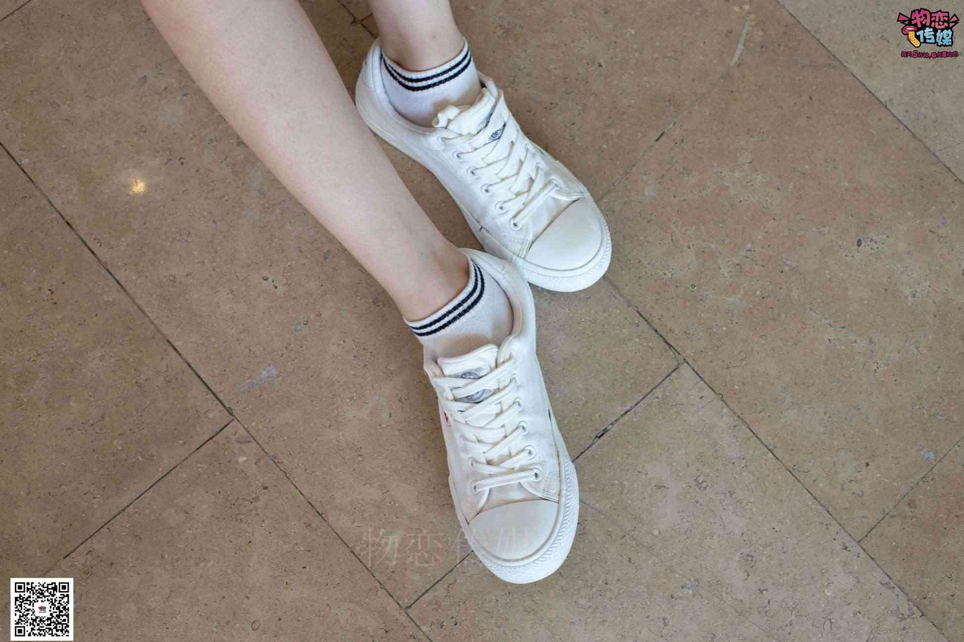 图片[84]-物恋传媒 No.041 不一样的街拍风，快门下的时尚瞬间 [159P] – 速更版-美库