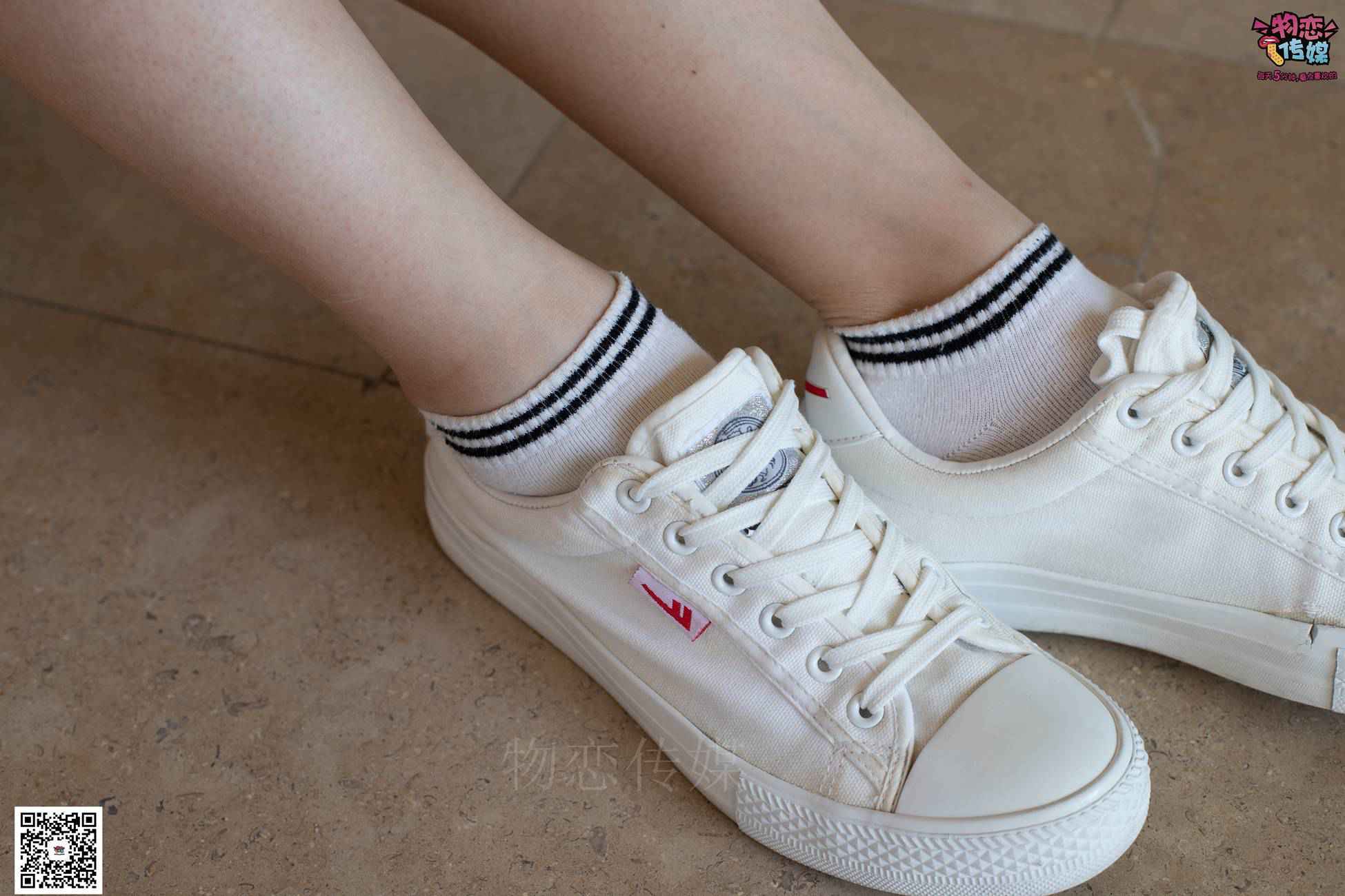 图片[87]-物恋传媒 No.041 不一样的街拍风，快门下的时尚瞬间 [159P] – 速更版-美库