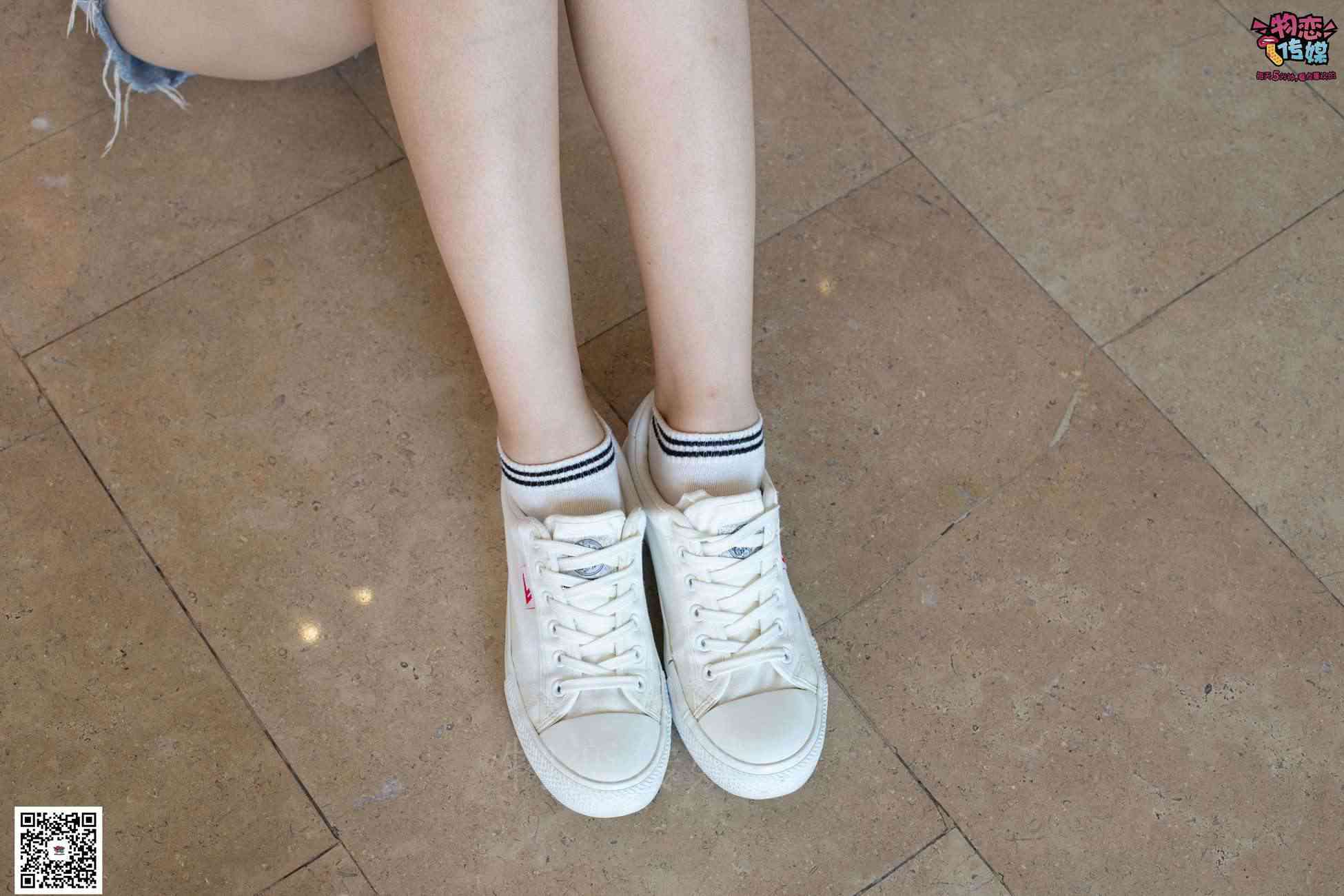 图片[94]-物恋传媒 No.041 不一样的街拍风，快门下的时尚瞬间 [159P] – 速更版-美库