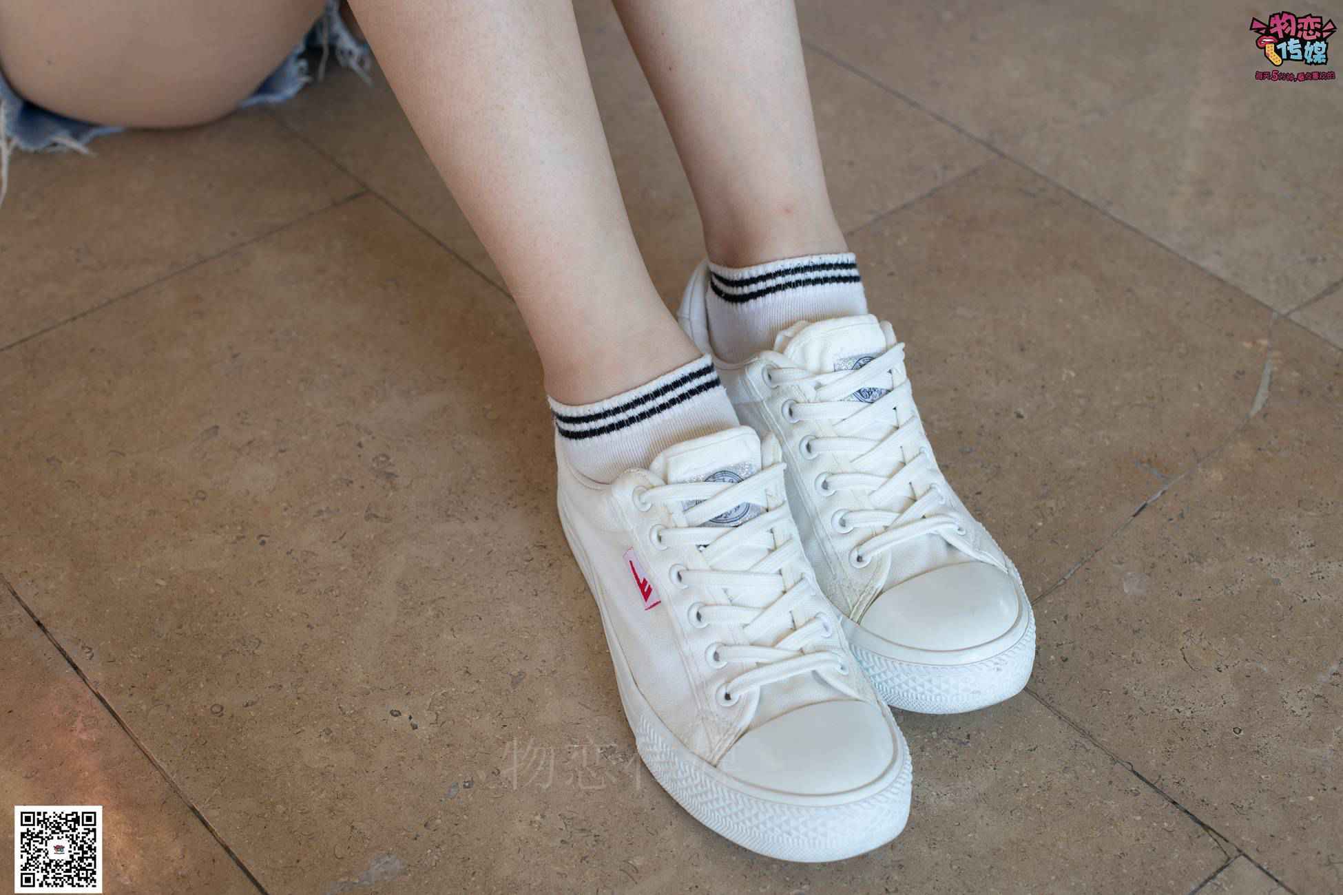 图片[96]-物恋传媒 No.041 不一样的街拍风，快门下的时尚瞬间 [159P] – 速更版-美库