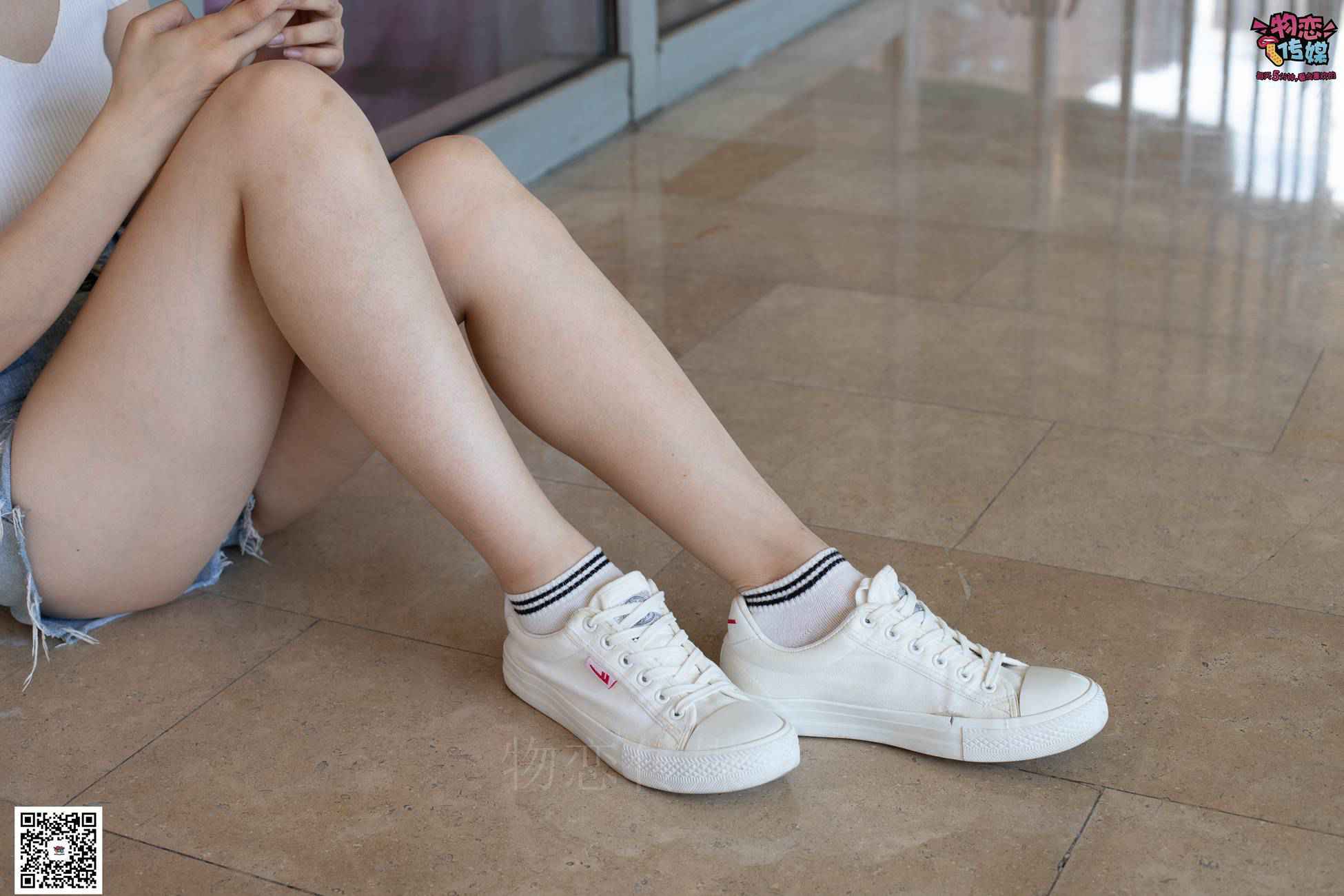 图片[97]-物恋传媒 No.041 不一样的街拍风，快门下的时尚瞬间 [159P] – 速更版-美库