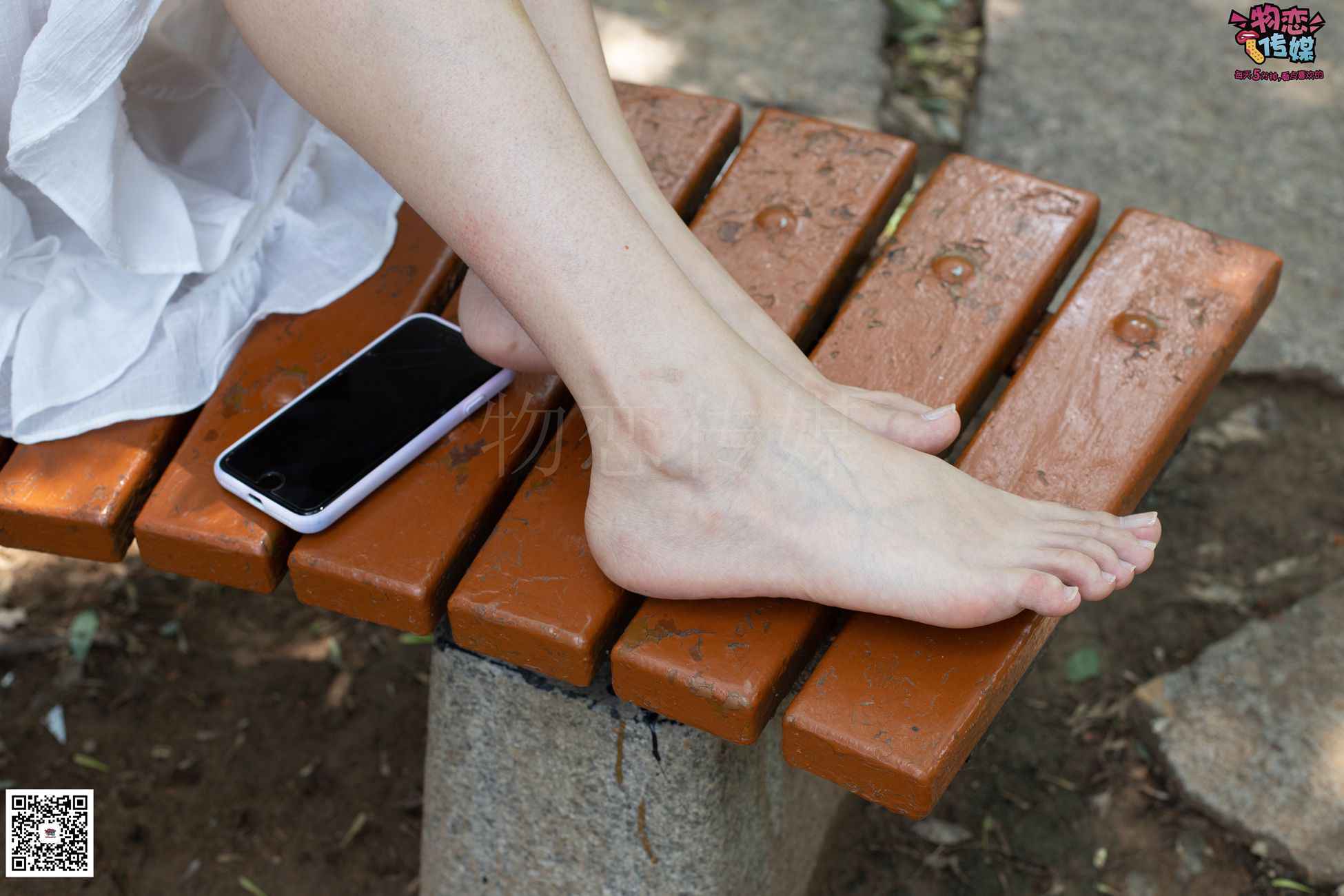 图片[170]-物恋传媒 No.039 轻盈跳跃树之灵~猫耳的夏日抹茶味 [182P] – 速更版-美库