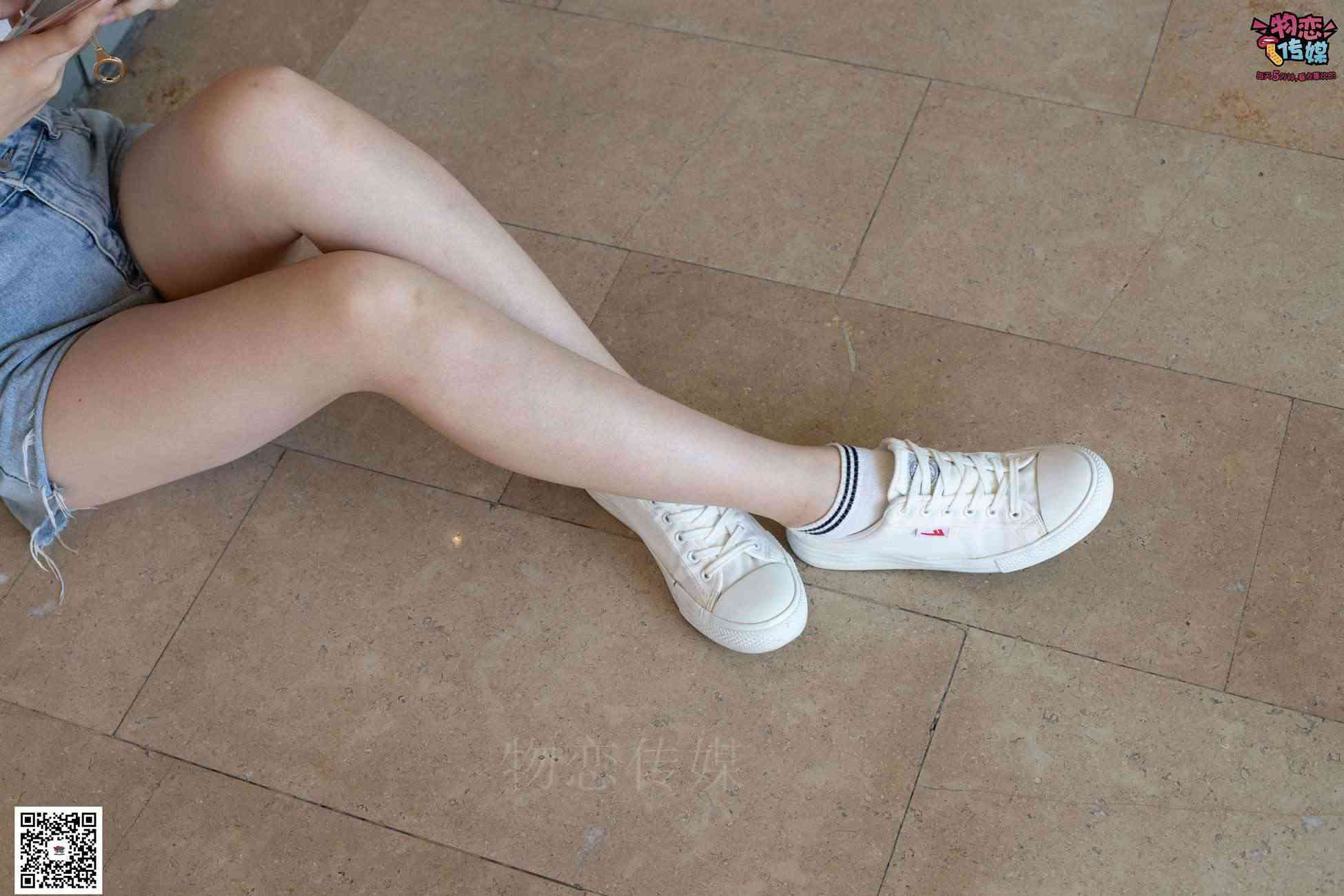 图片[100]-物恋传媒 No.041 不一样的街拍风，快门下的时尚瞬间 [159P] – 速更版-美库