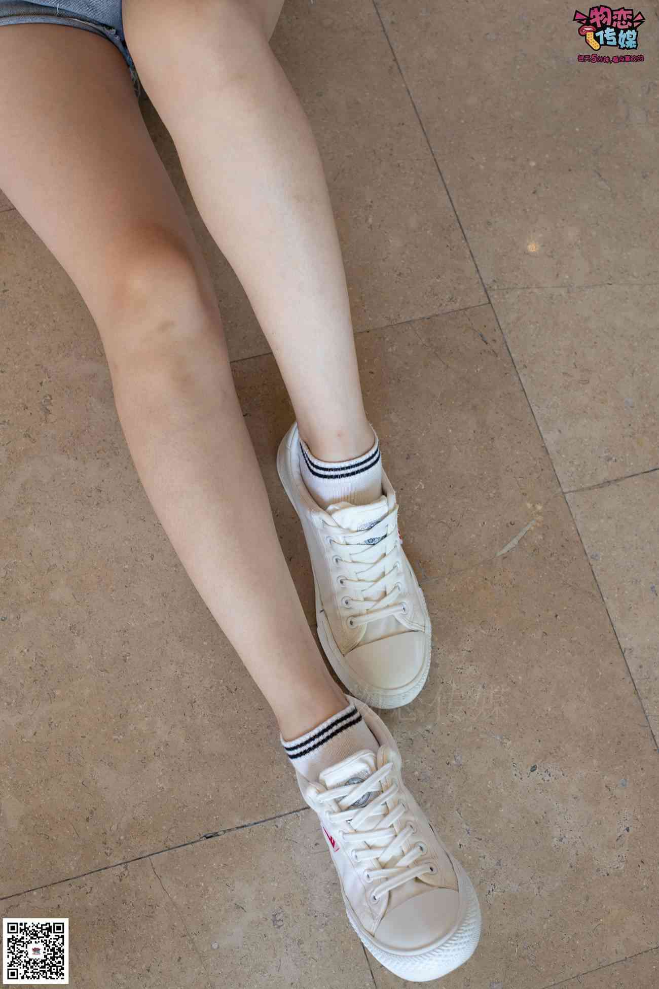 图片[102]-物恋传媒 No.041 不一样的街拍风，快门下的时尚瞬间 [159P] – 速更版-美库