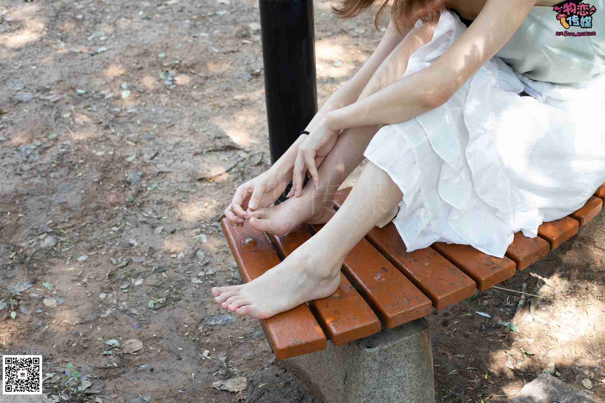 图片[183]-物恋传媒 No.039 轻盈跳跃树之灵~猫耳的夏日抹茶味 [182P] – 速更版-美库