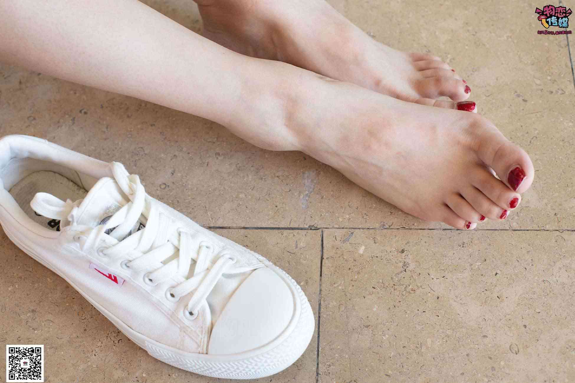 图片[149]-物恋传媒 No.041 不一样的街拍风，快门下的时尚瞬间 [159P] – 速更版-美库