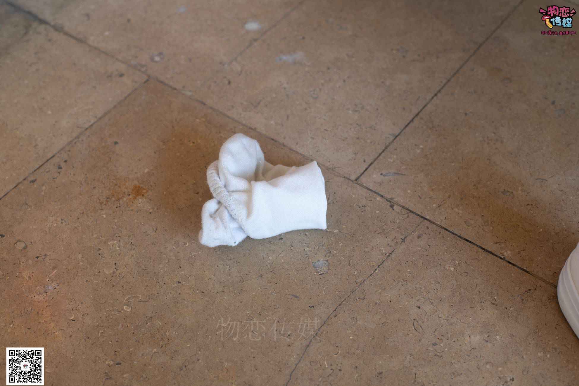 图片[153]-物恋传媒 No.041 不一样的街拍风，快门下的时尚瞬间 [159P] – 速更版-美库