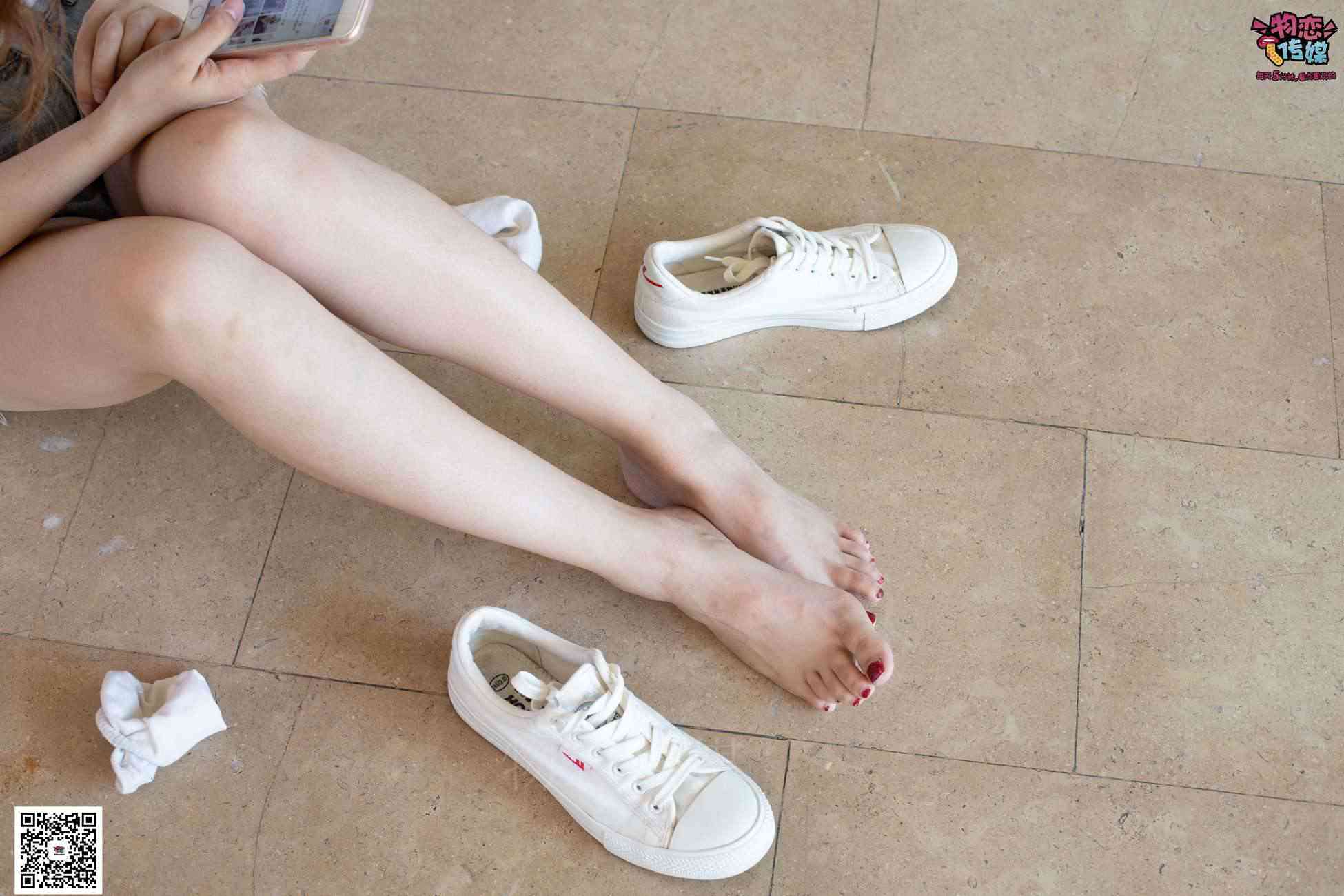 图片[154]-物恋传媒 No.041 不一样的街拍风，快门下的时尚瞬间 [159P] – 速更版-美库