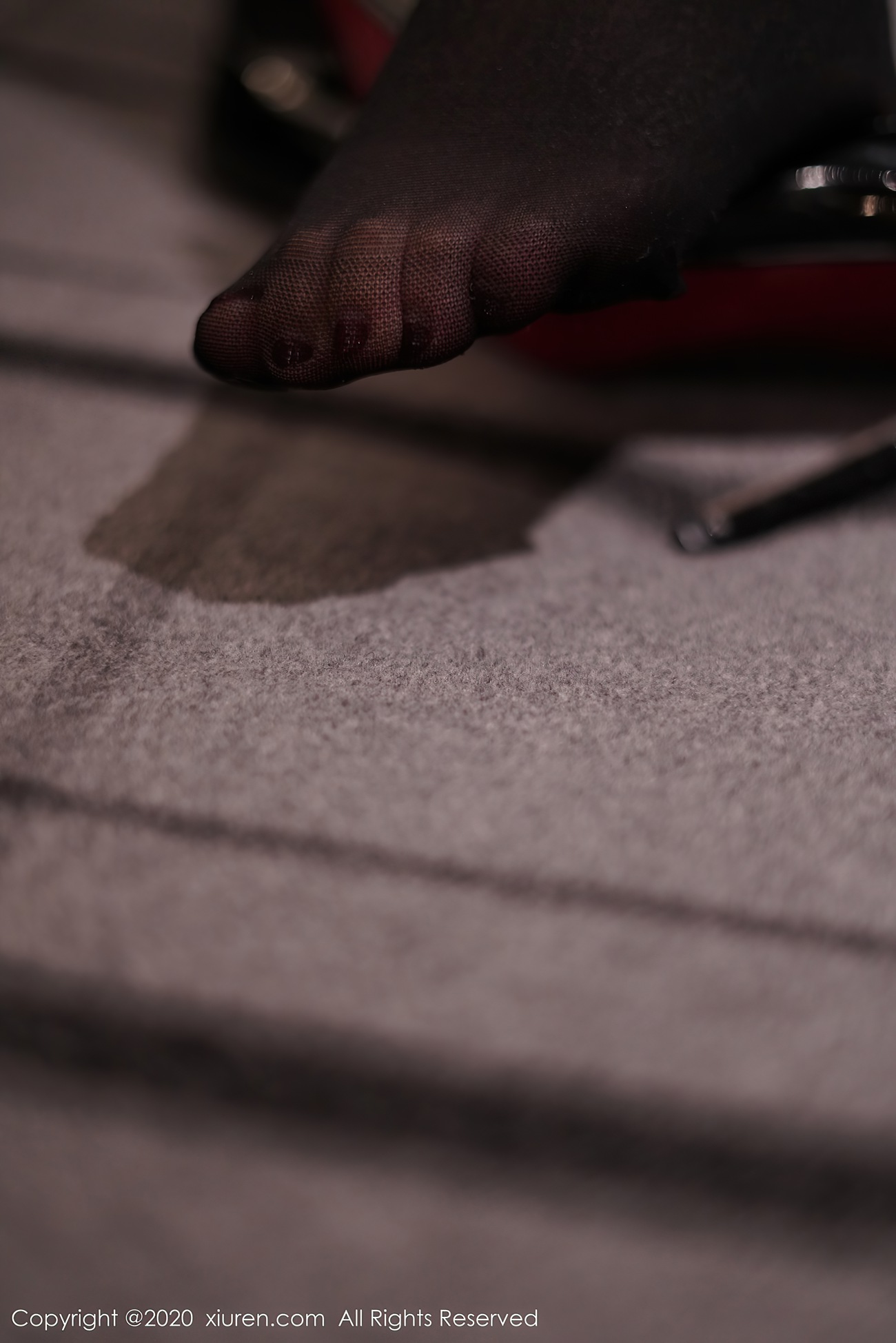 图片[11]-[XIUREN绣人网] 2020.12.10 No.2879 美七Mia [50P] – 速更版-美库