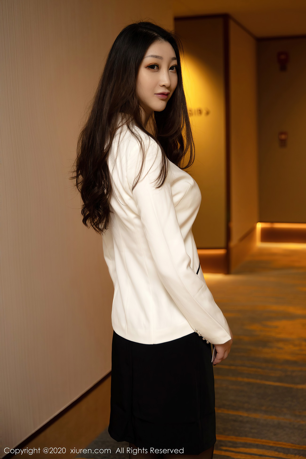 图片[43]-[XIUREN绣人网] 2020.12.10 No.2880 妲己_Toxic [57P] – 速更版-美库