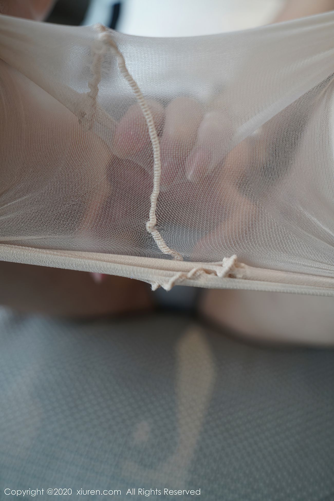 图片[37]-[XIUREN绣人网] 2020.12.11 No.2885 周于希Sandy [114P] – 速更版-美库