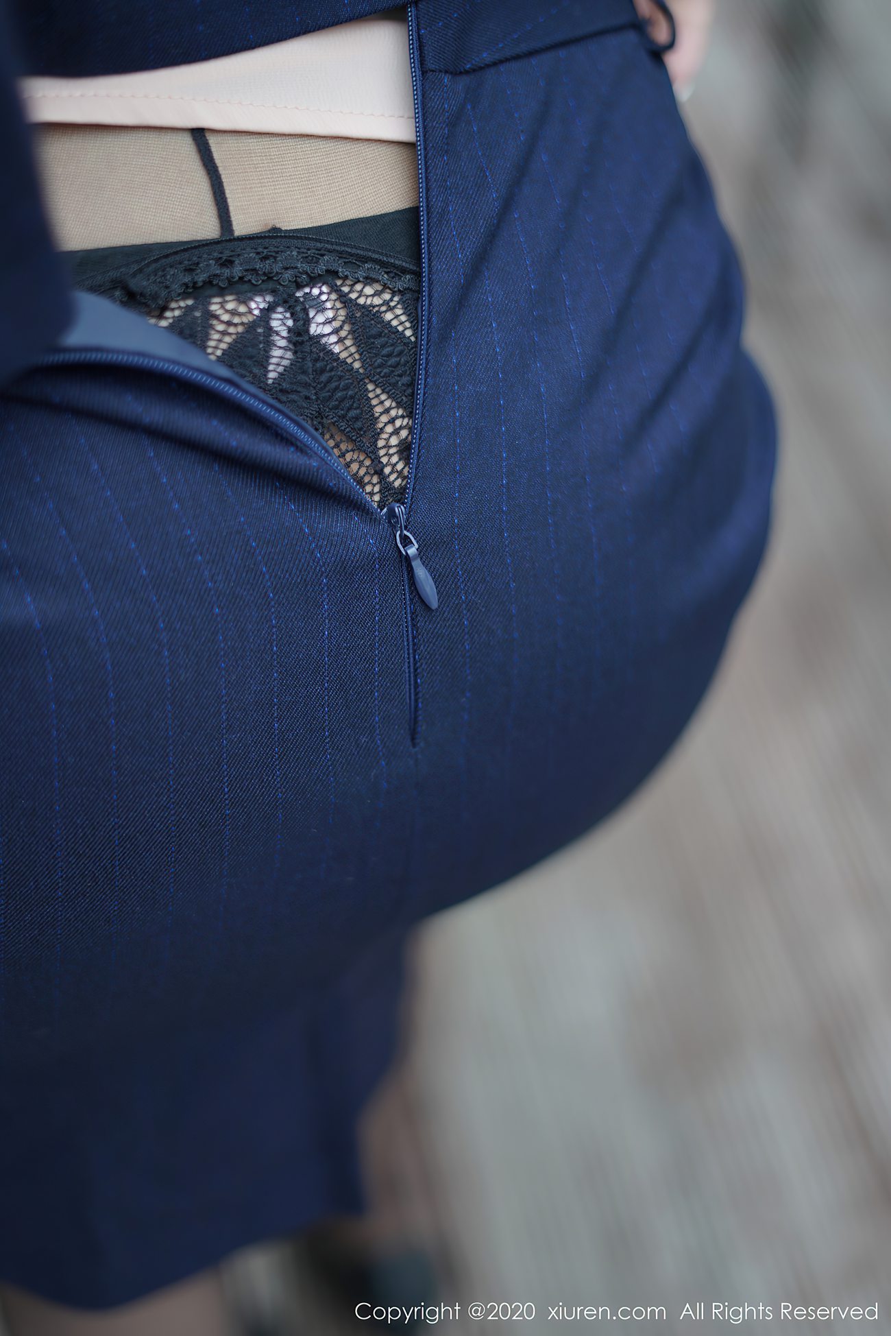 图片[19]-[XIUREN绣人网] 2020.12.14 No.2889 lsabelle贵贵 [55P] – 速更版-美库