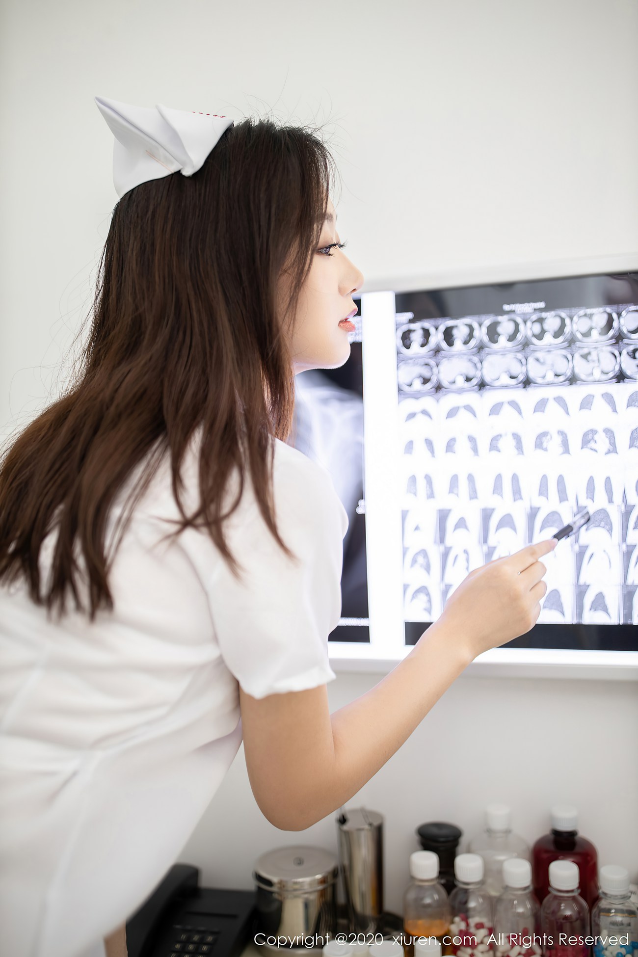 图片[13]-[XIUREN绣人网] 2020.12.14 No.2893 唐安琪 [51P] – 速更版-美库