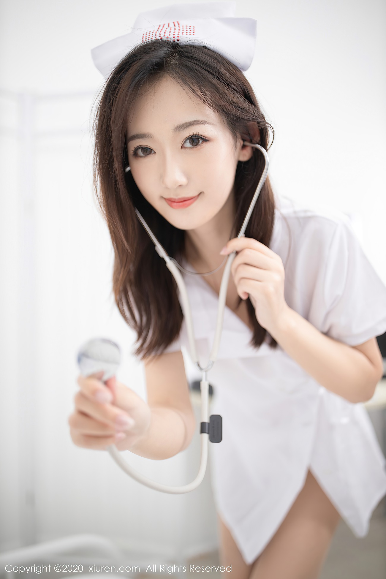 图片[16]-[XIUREN绣人网] 2020.12.14 No.2893 唐安琪 [51P] – 速更版-美库