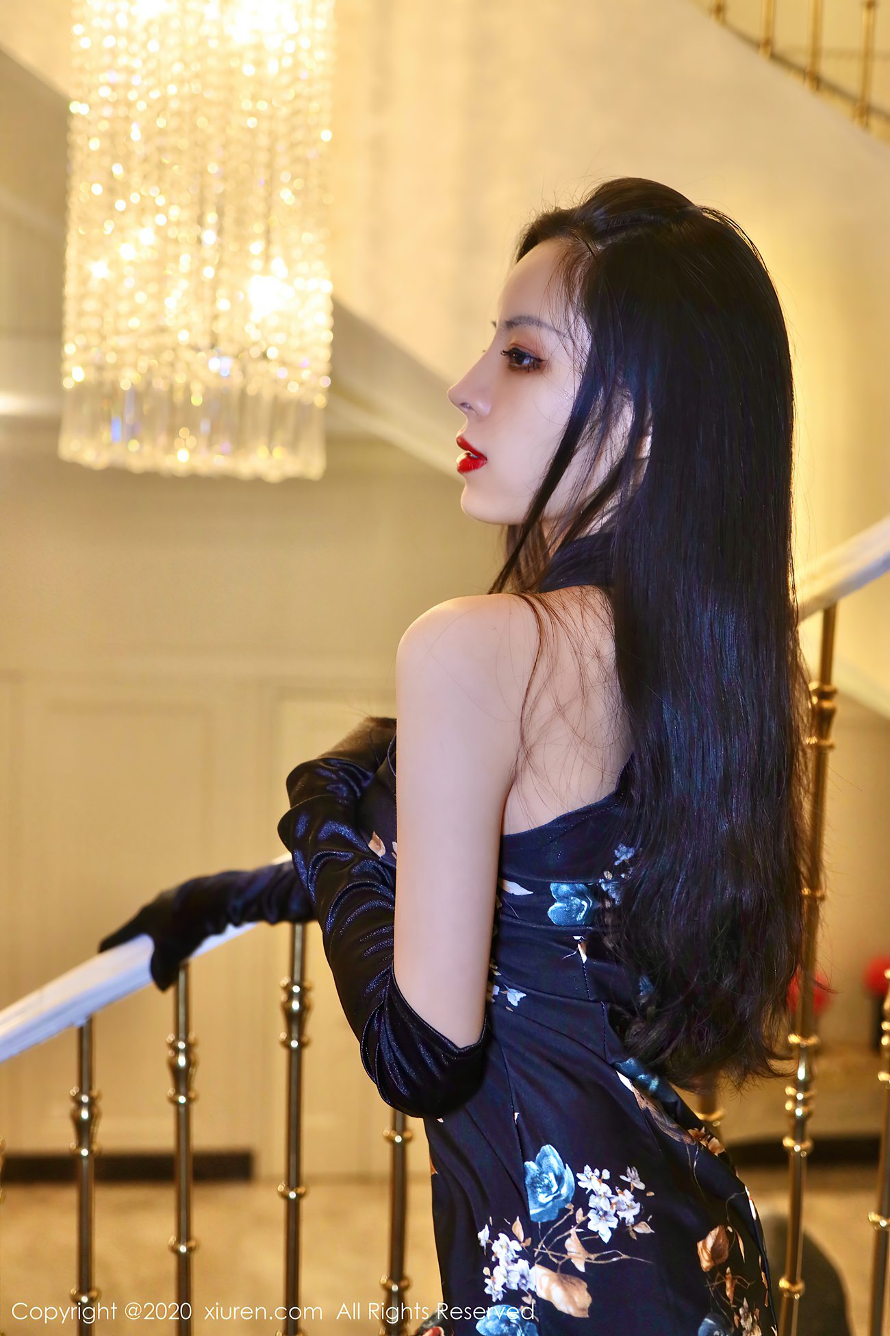 图片[13]-[XIUREN绣人网] 2020.12.15 No.2897 iri617 [73P] – 速更版-美库