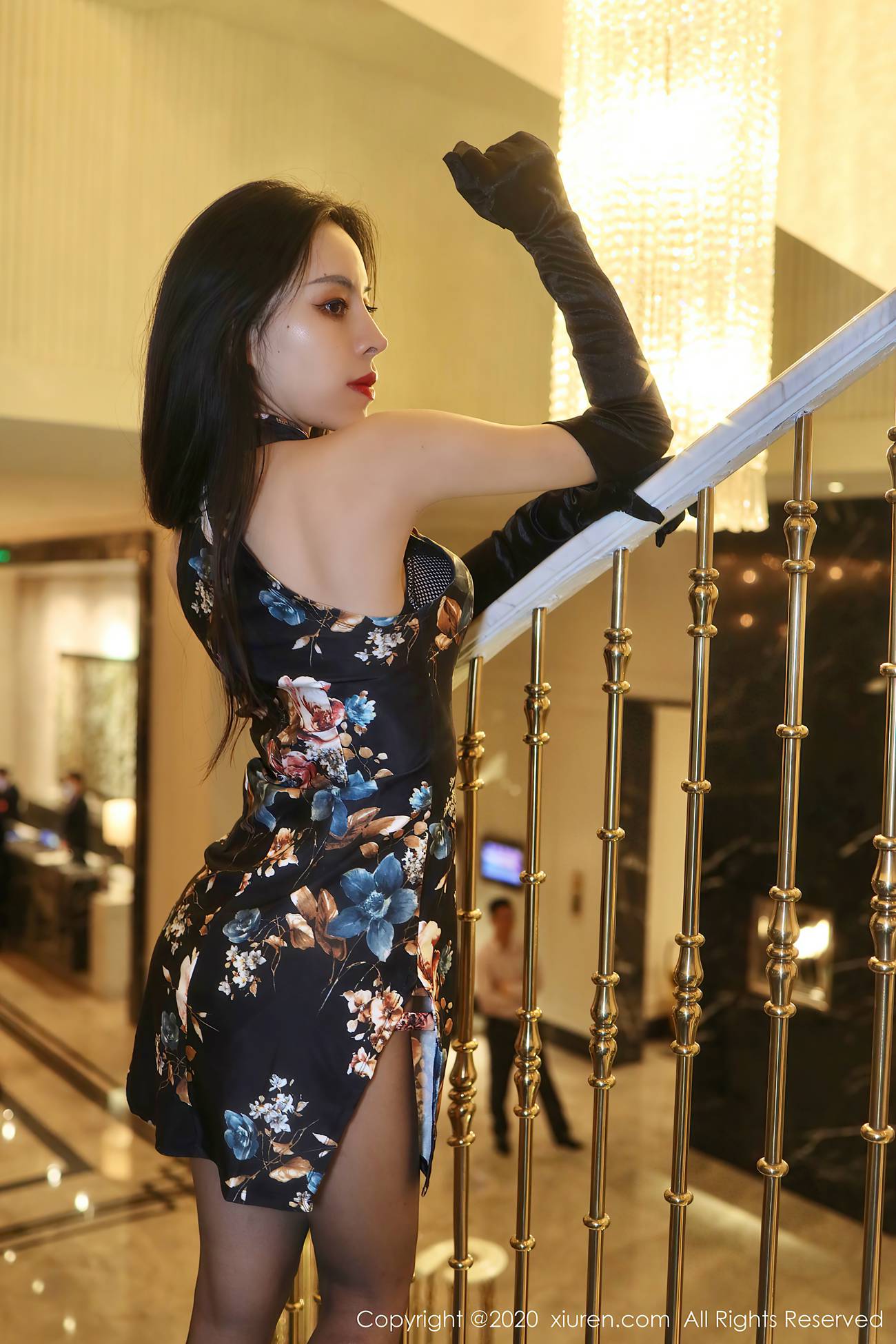 图片[16]-[XIUREN绣人网] 2020.12.15 No.2897 iri617 [73P] – 速更版-美库