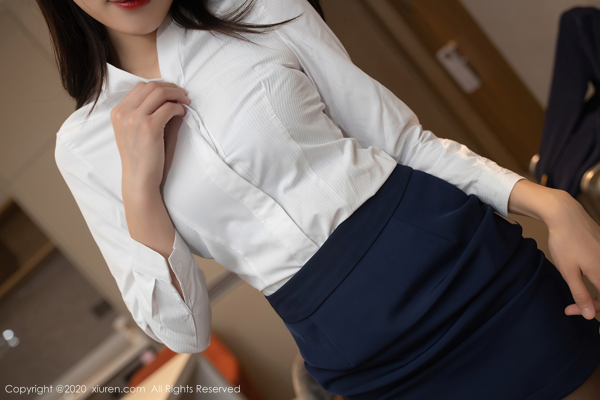 图片[68]-[XIUREN绣人网] 2020.12.10 No.2882 陆萱萱 [77P] – 速更版-美库