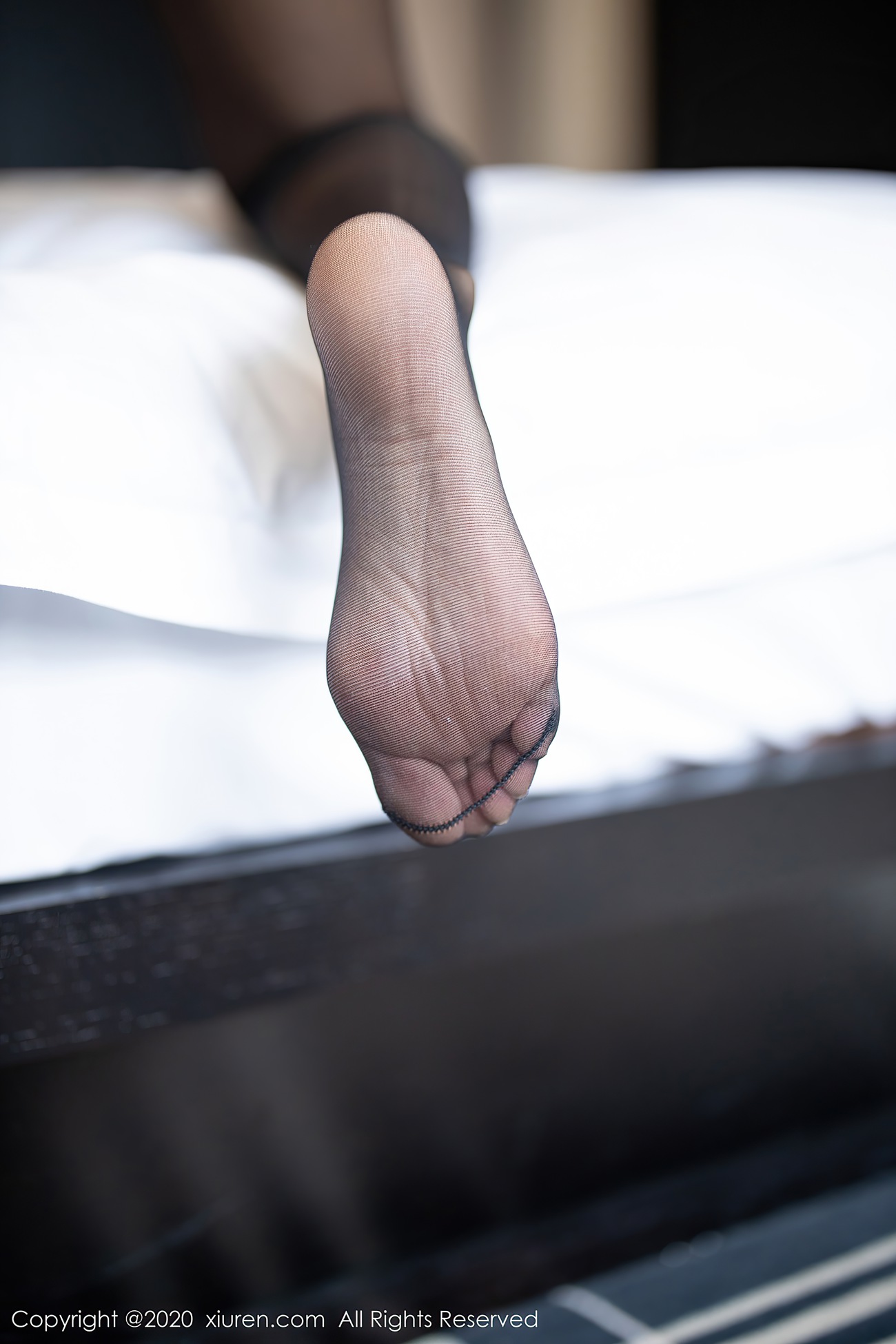 图片[30]-[XIUREN绣人网] 2020.12.14 No.2892 Carry [69P] – 速更版-美库