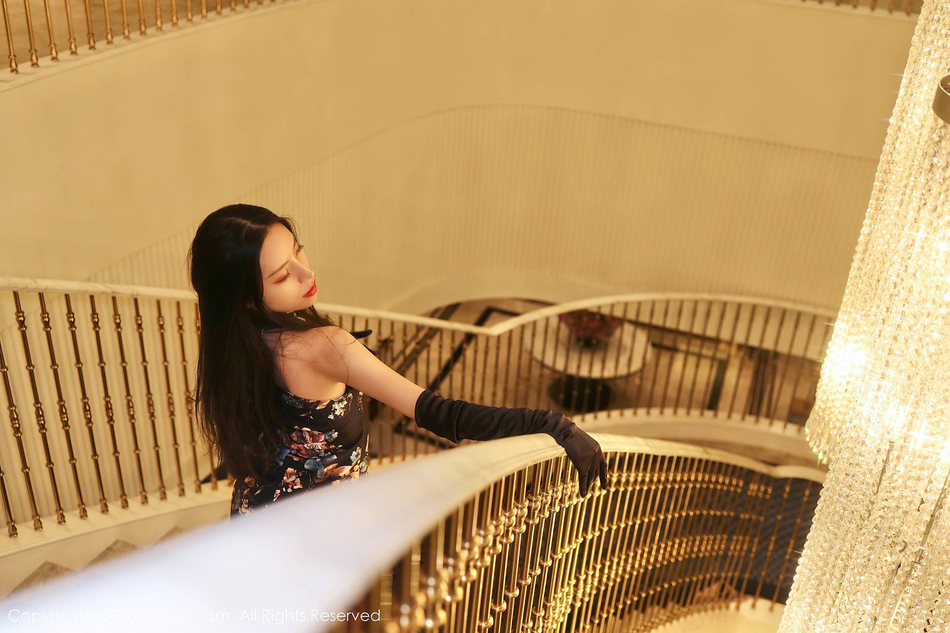 图片[22]-[XIUREN绣人网] 2020.12.15 No.2897 iri617 [73P] – 速更版-美库